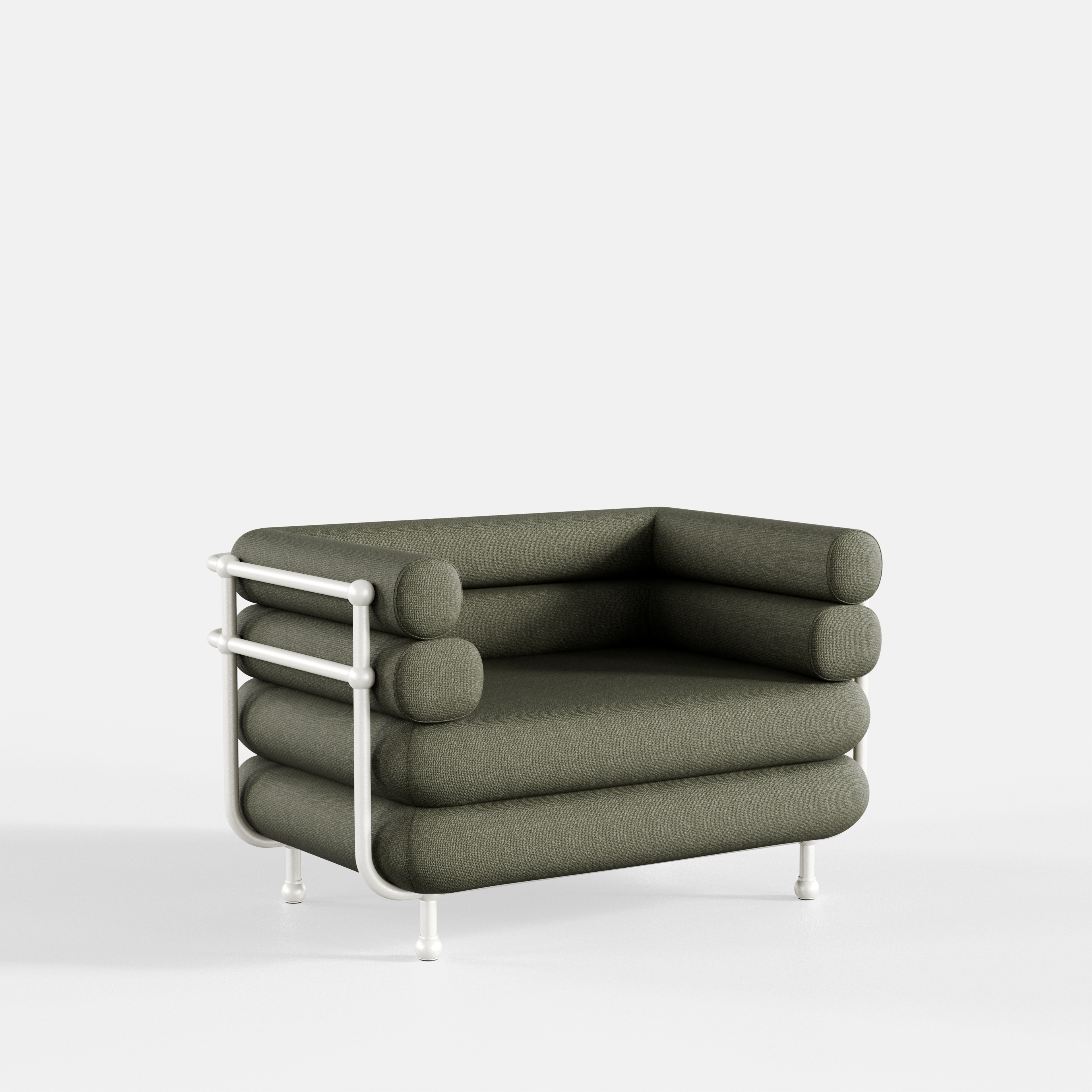 Junction Sofa - Variation 9