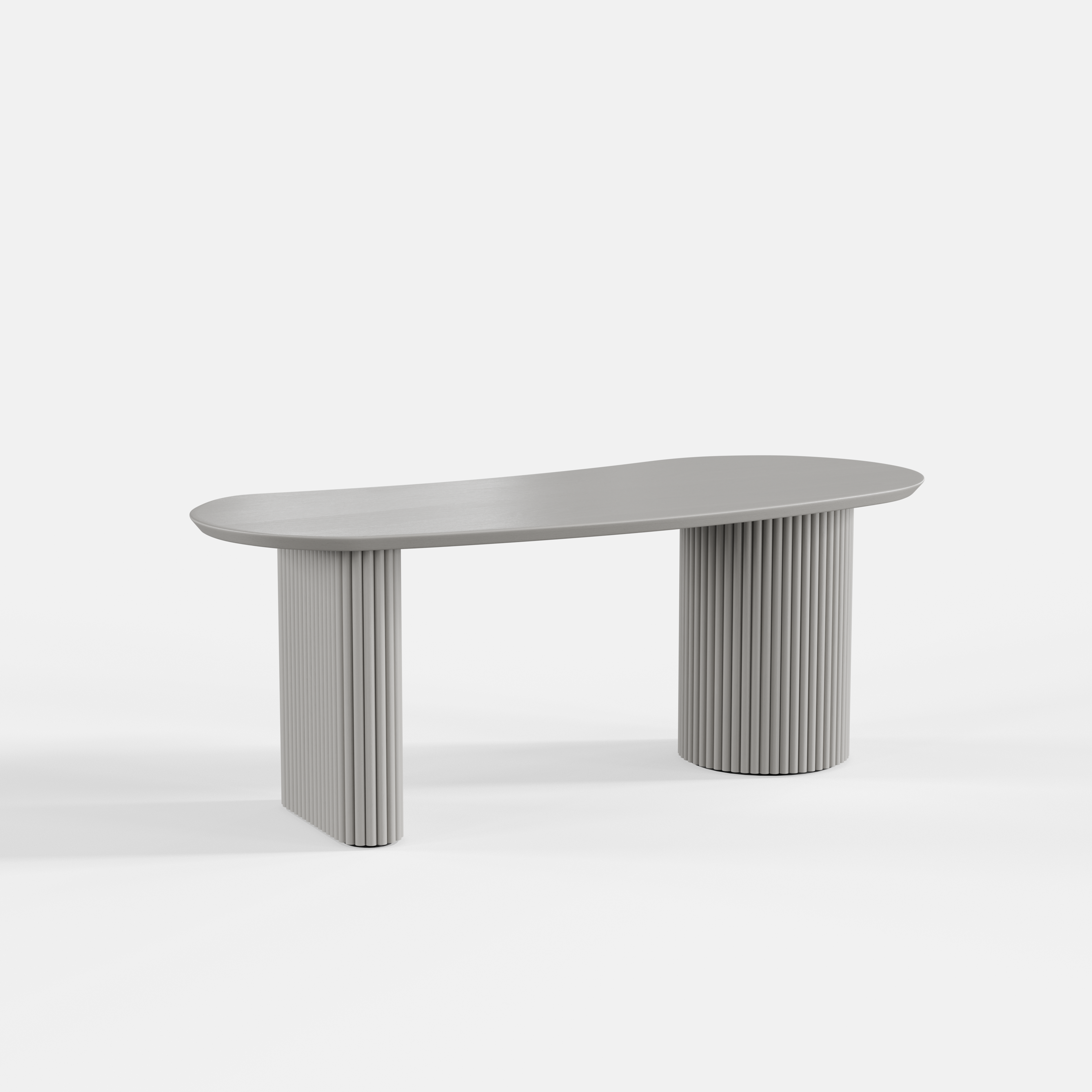 Gathering Desk - Variation 14