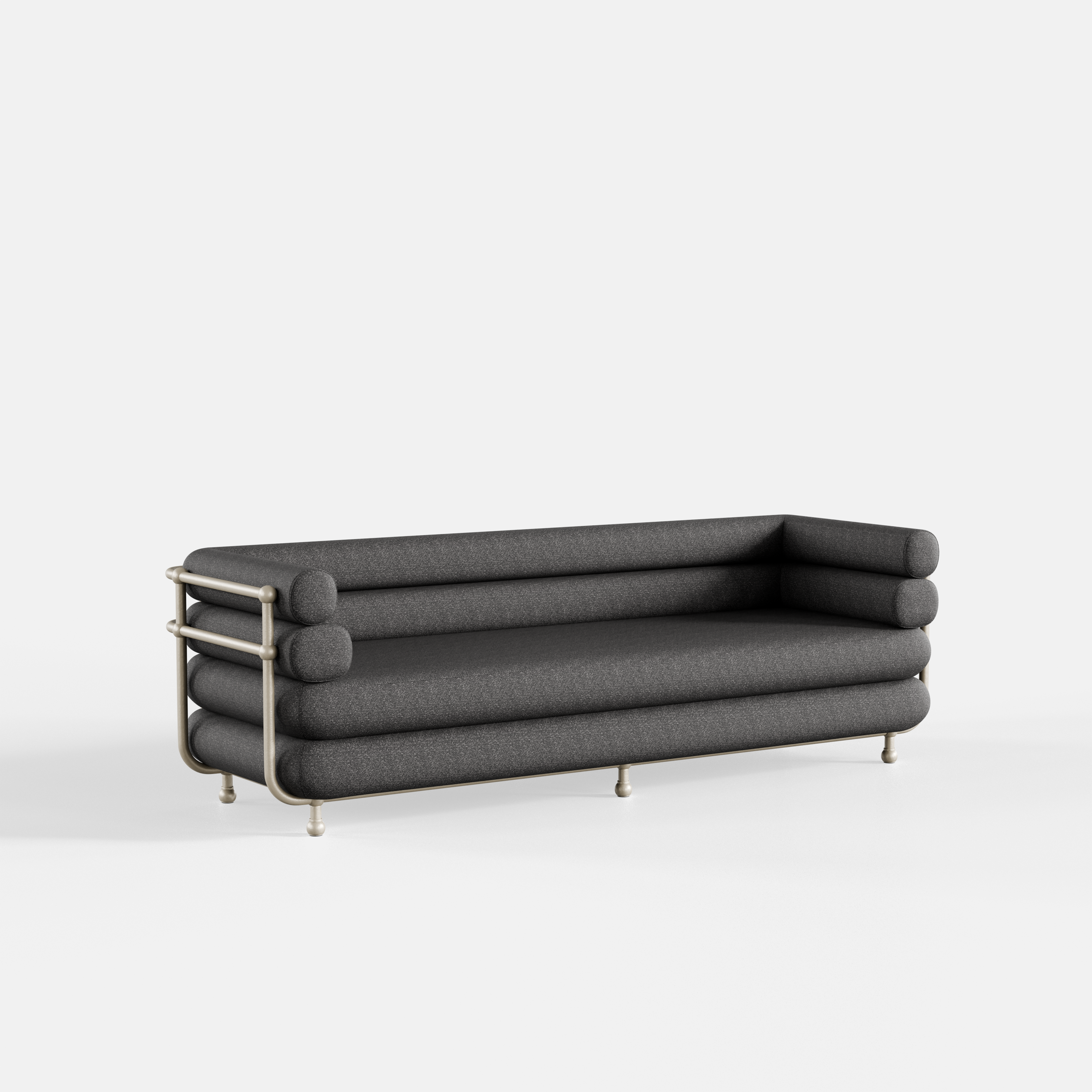Junction Sofa - Variation 92