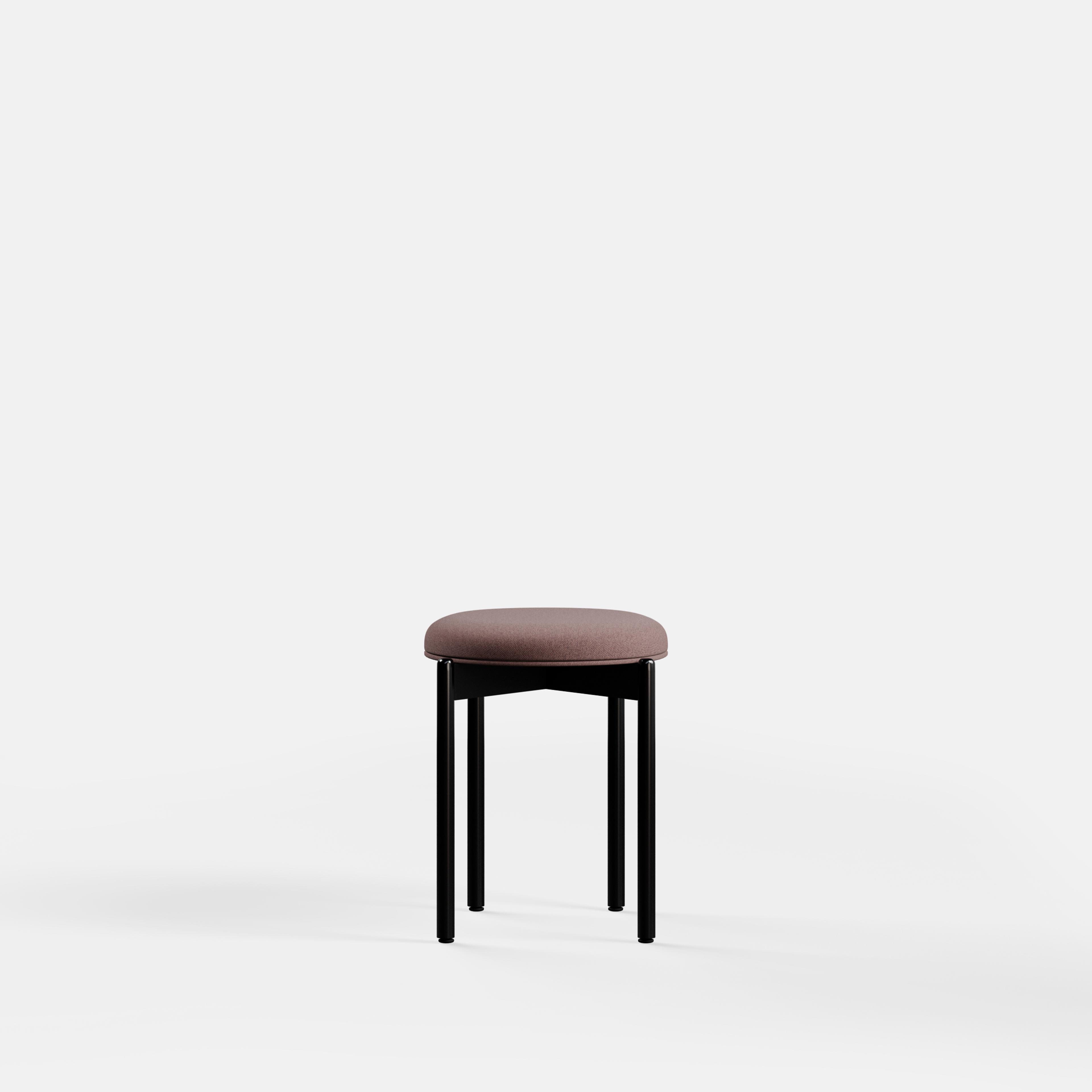 Amelia Cafe Stool - Variation 28