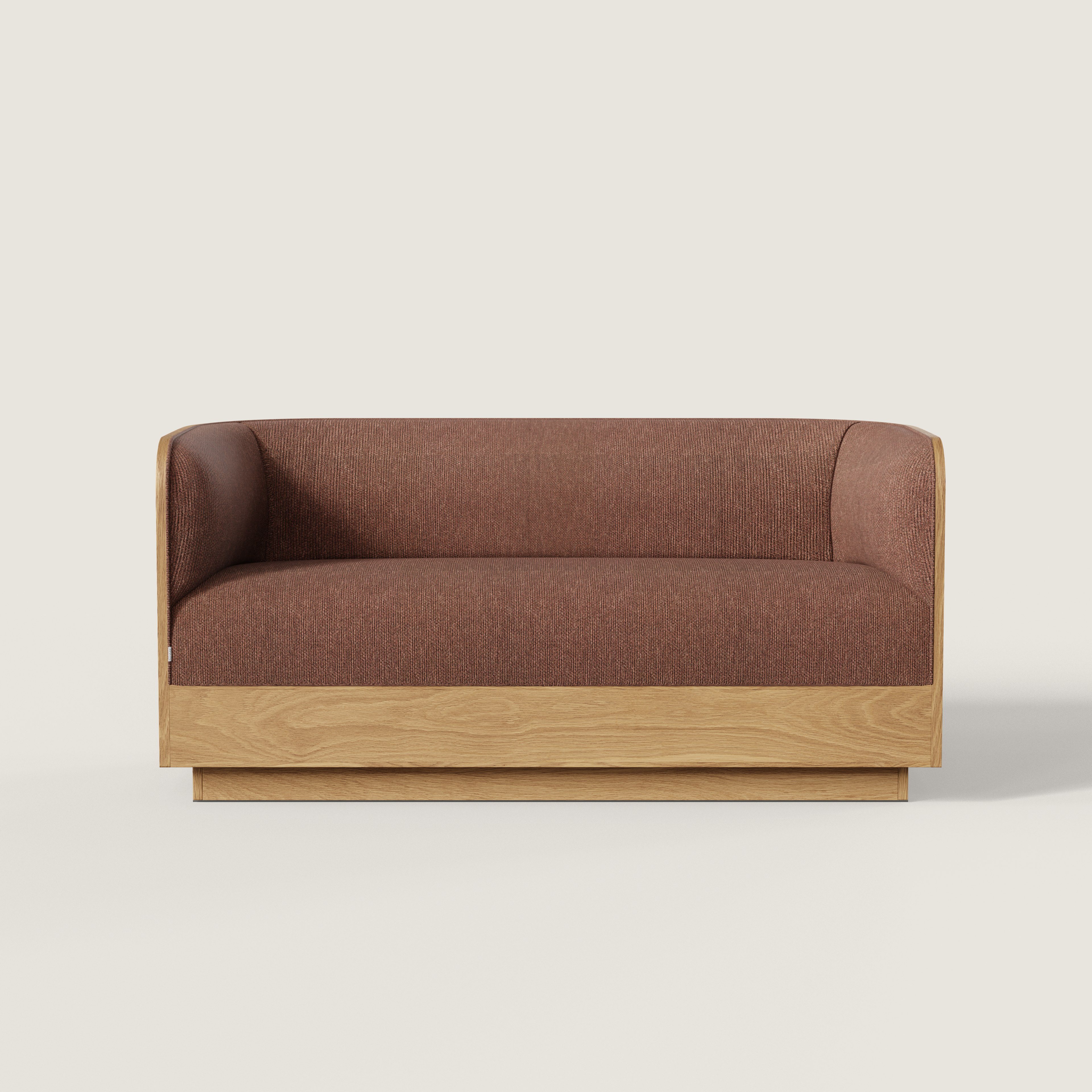 Gathering Sofa - Variation 27