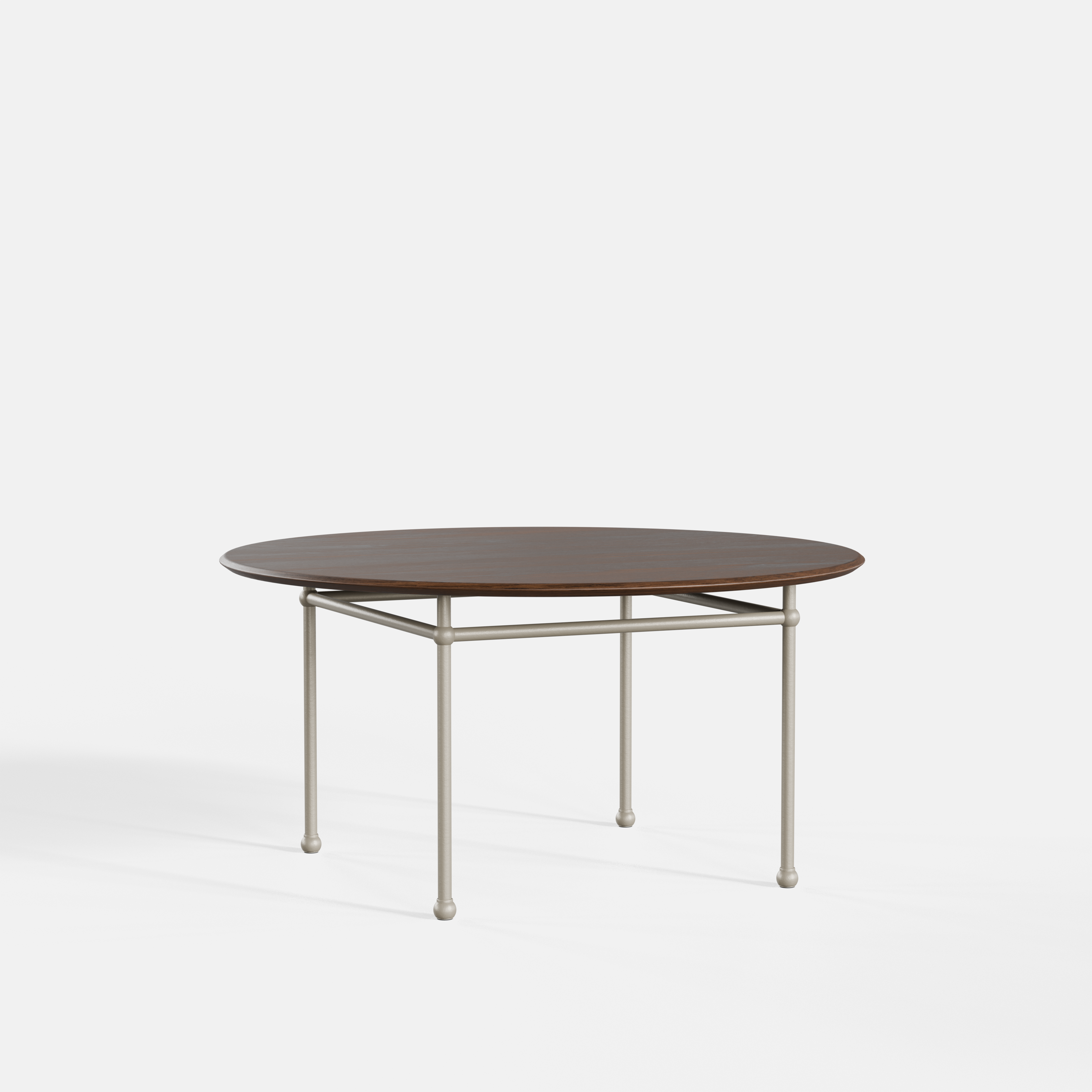 Junction Round Table - Variation 24
