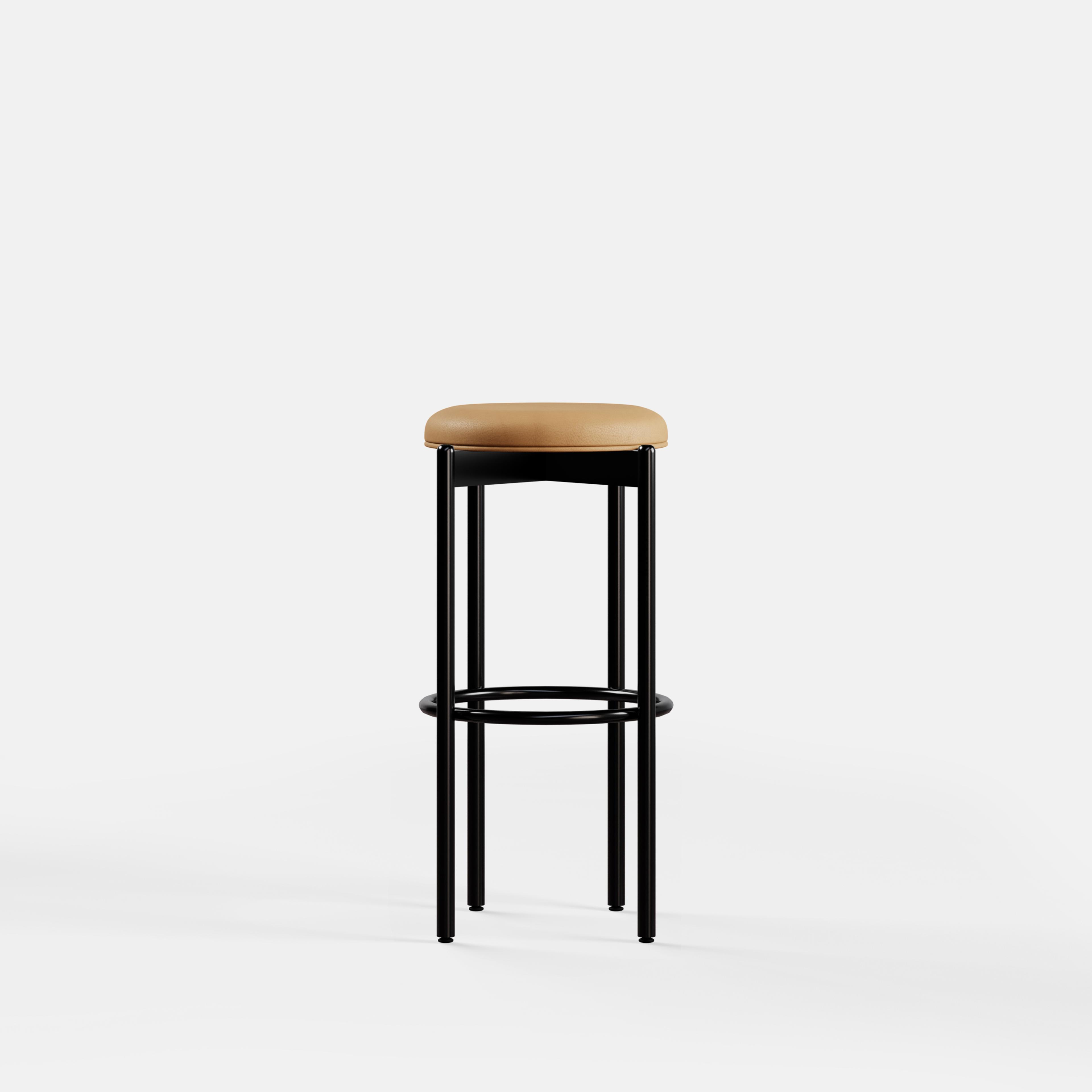 Amelia Cafe Stool - Variation 63