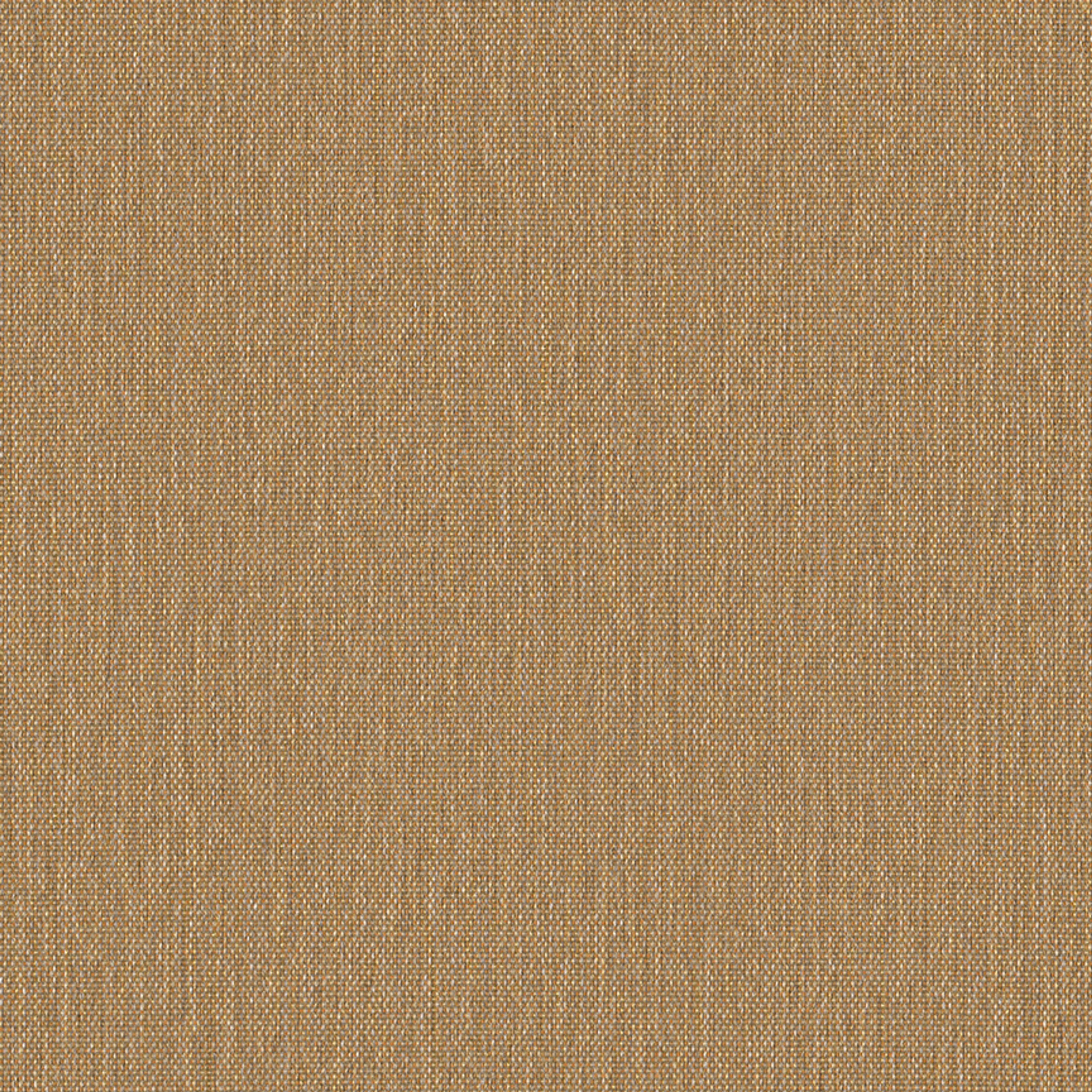 Gilded