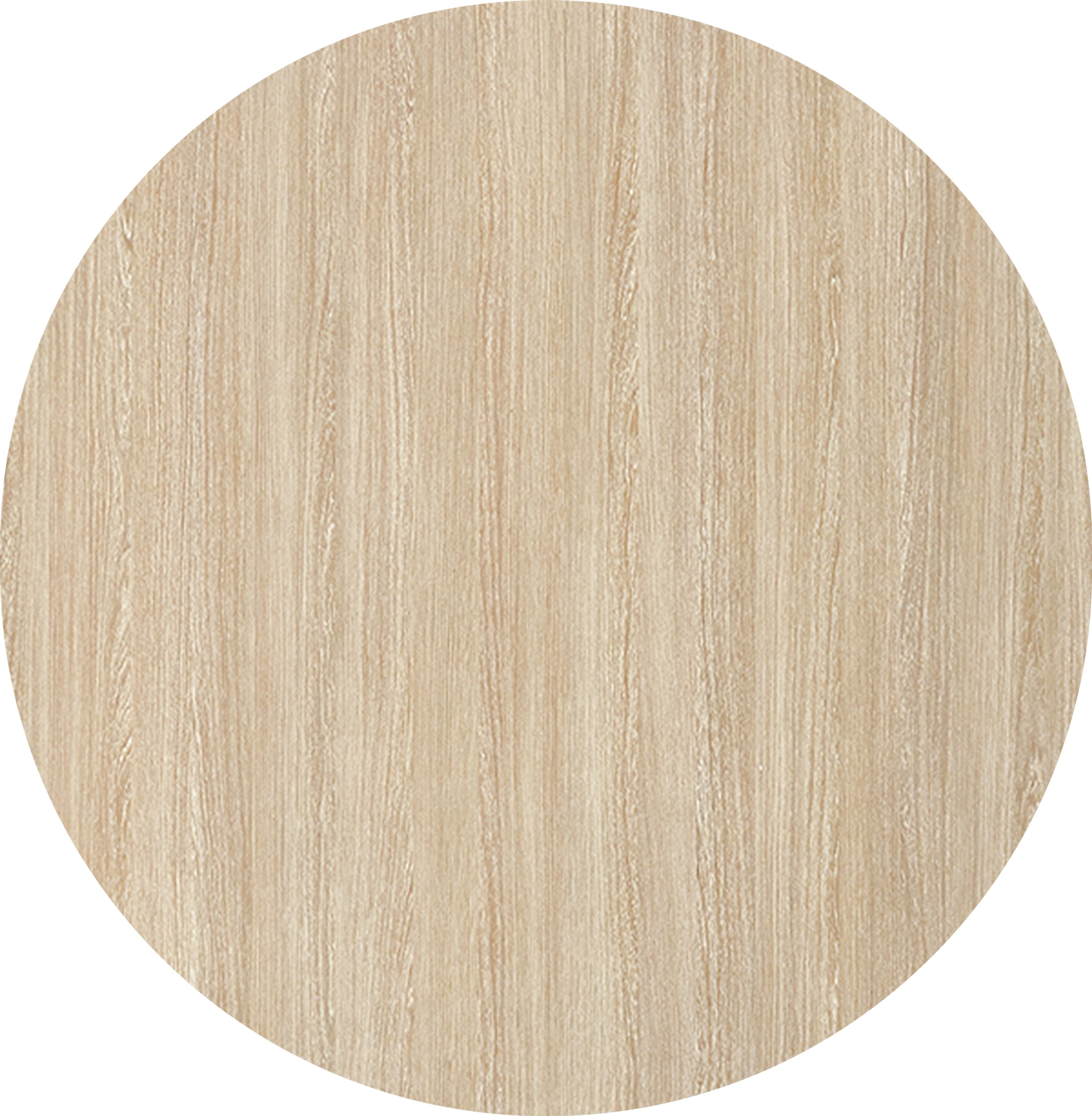 Weathered Oak