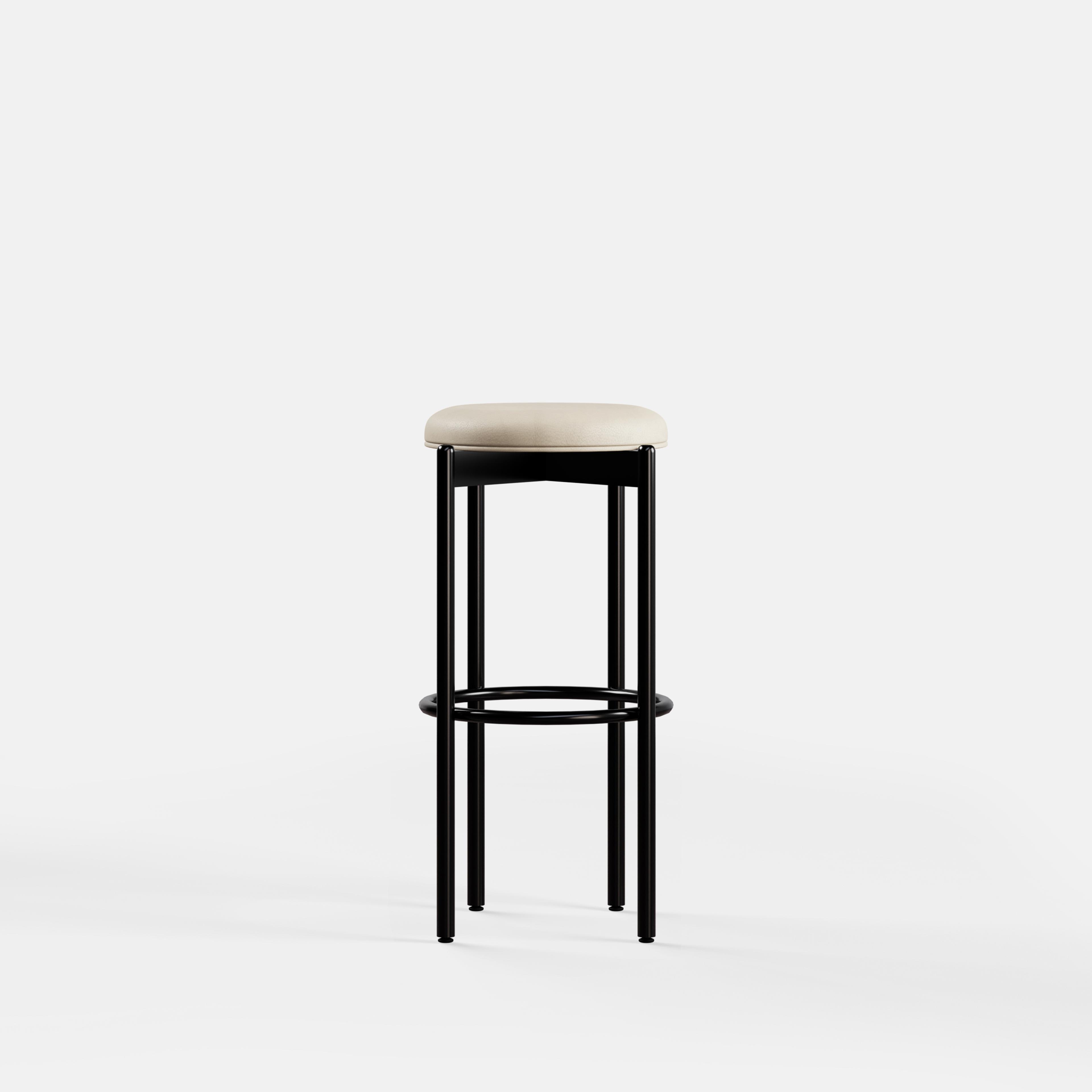 Amelia Cafe Stool - Variation 61