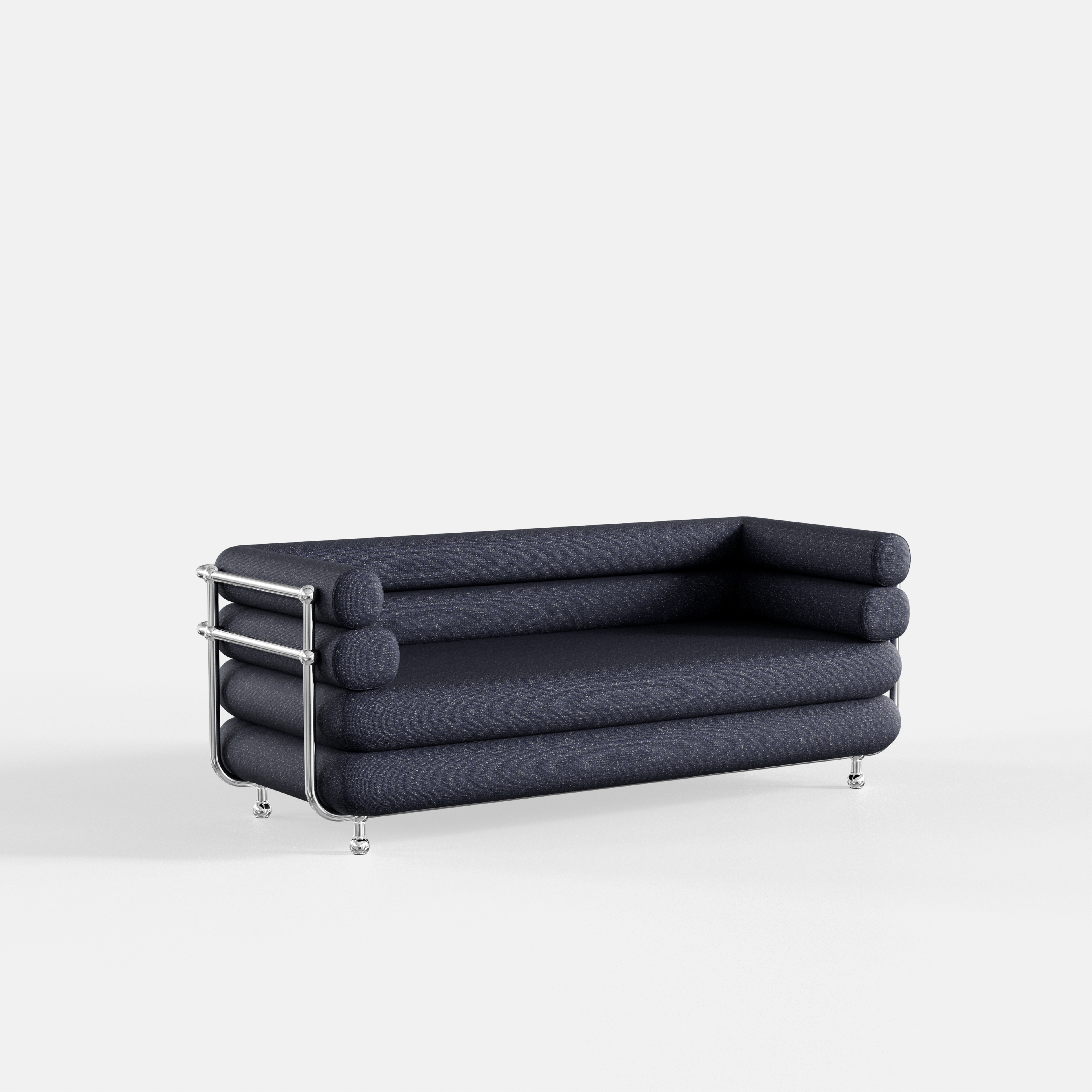 Junction Sofa - Variation 69