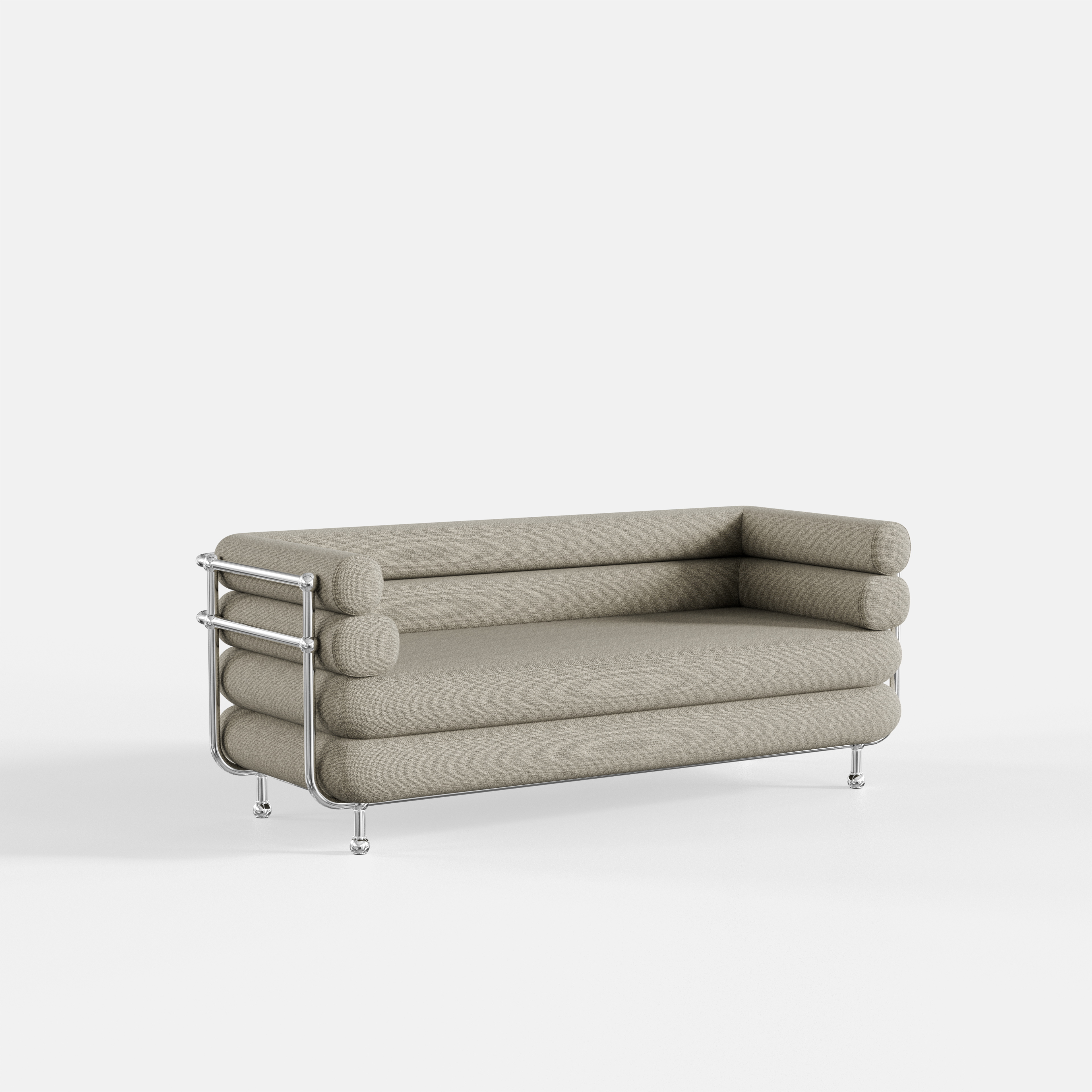 Junction Sofa - Variation 23