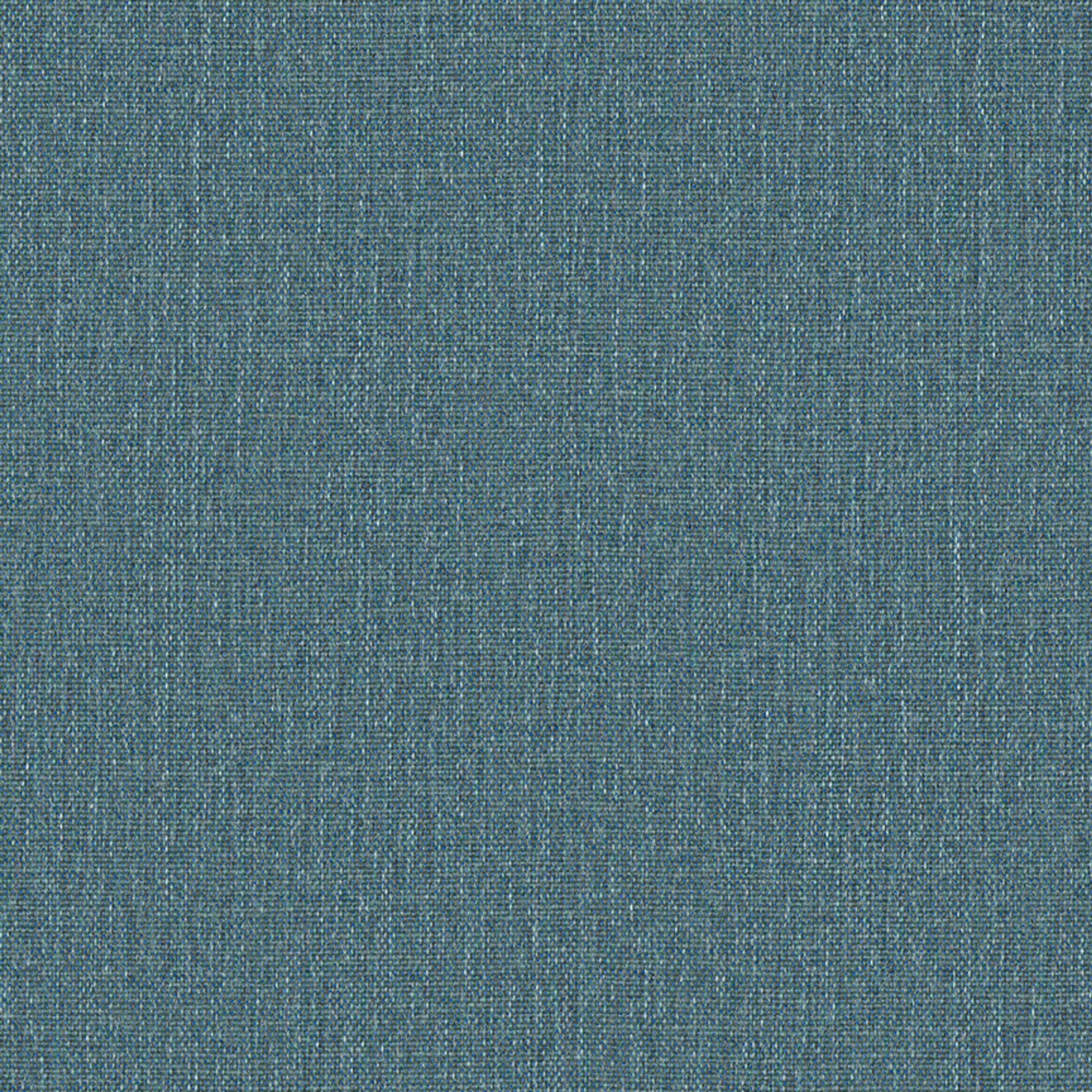 Gulf
