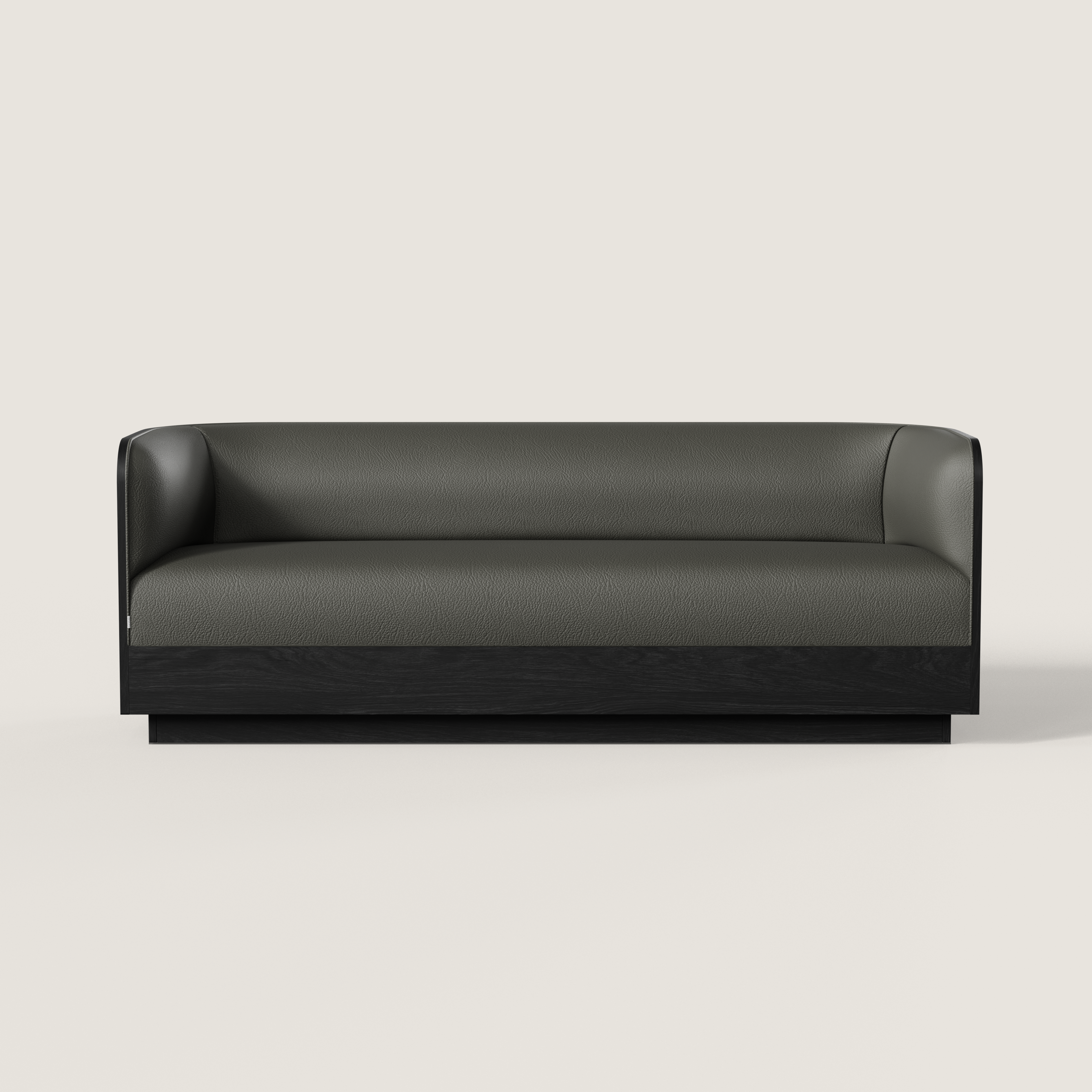 Gathering Sofa - Variation 29