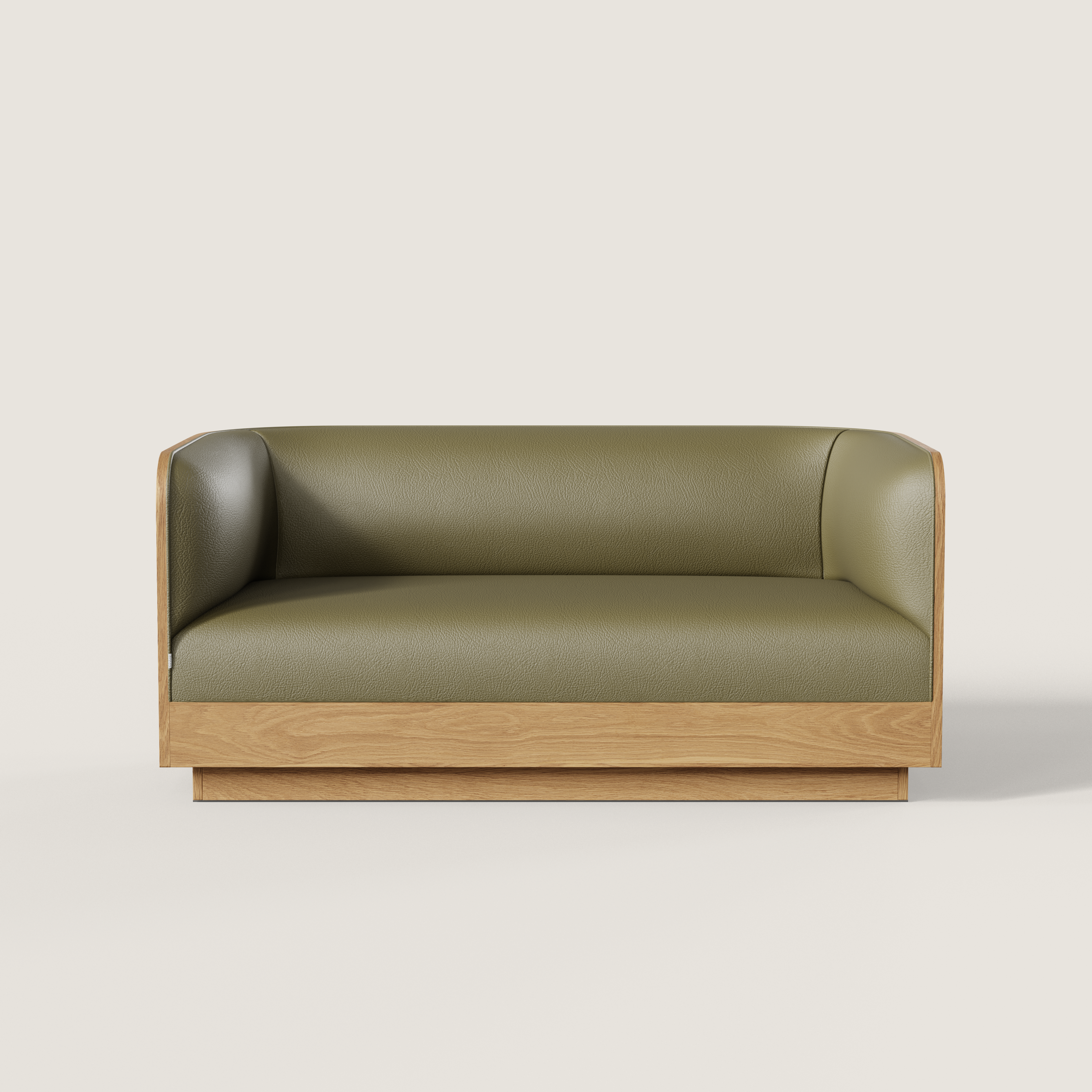 Gathering Sofa - Variation 62