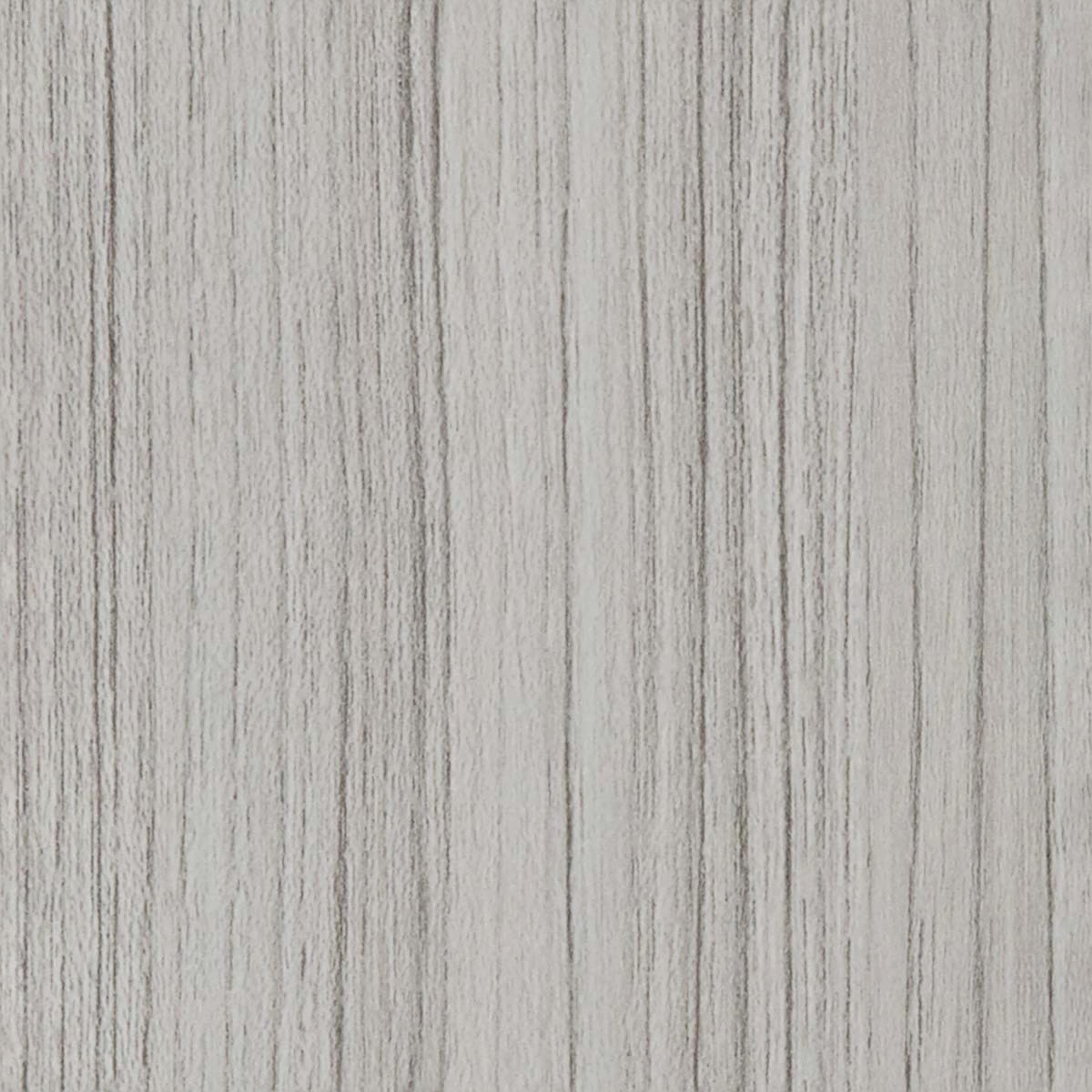 Chalky Teak | Natural