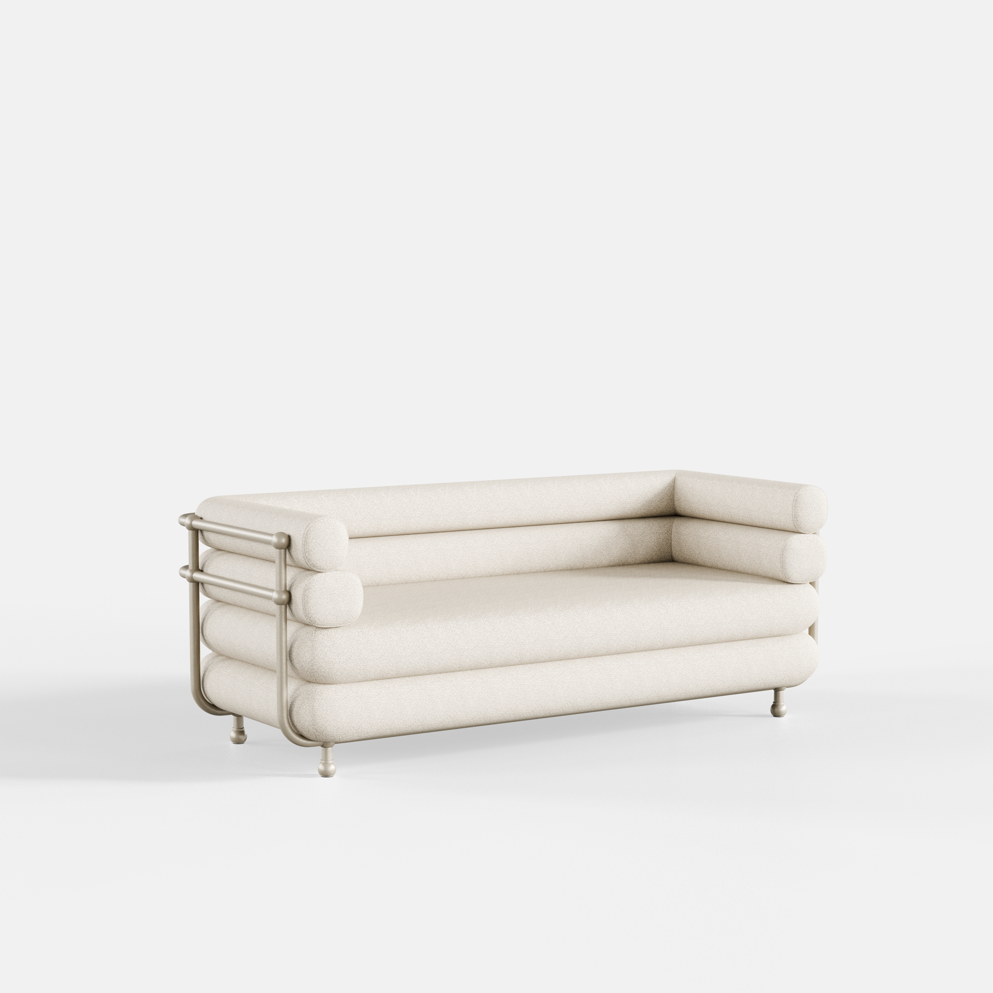 Junction Sofa - Variation 78