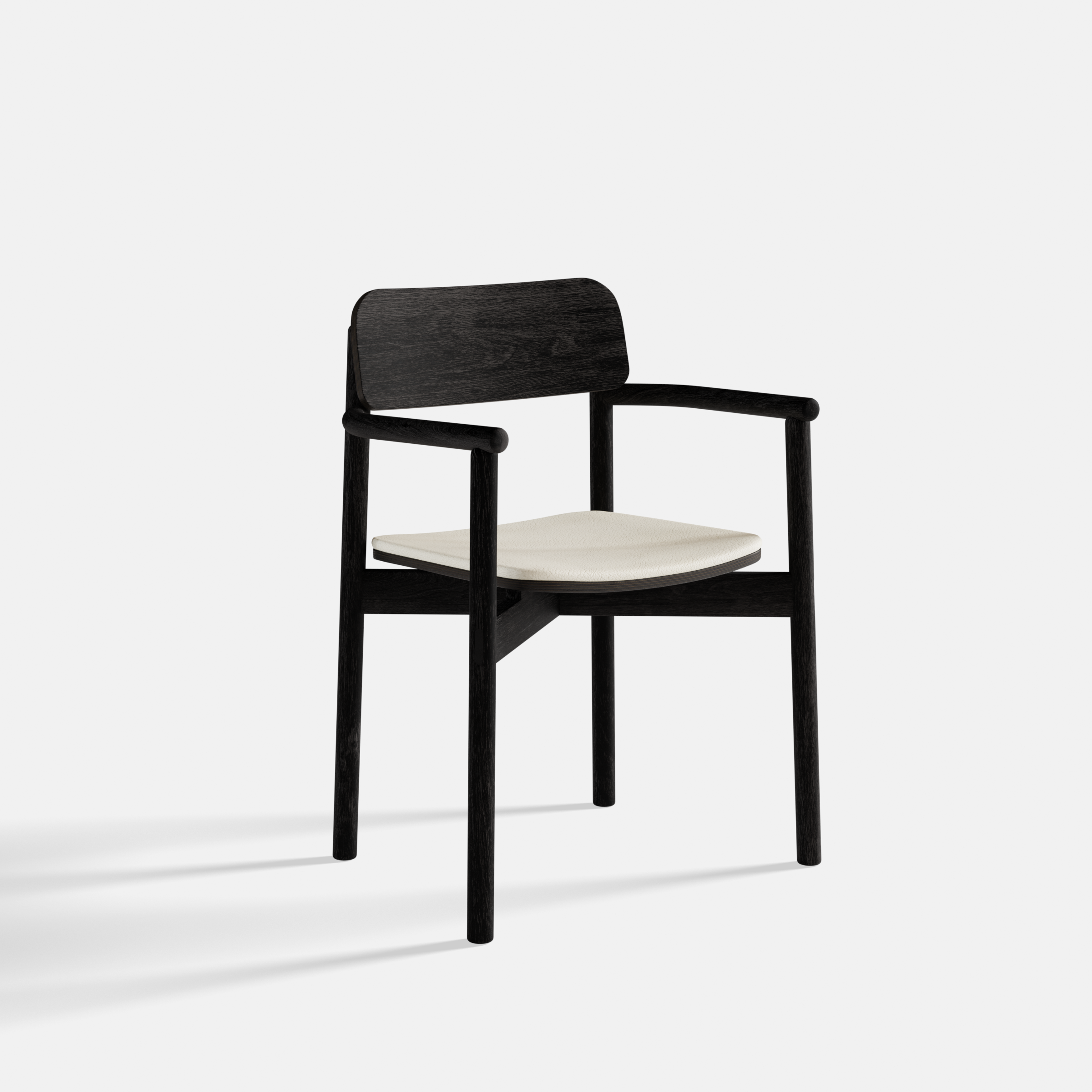 Jasny Armchair - Variation 21