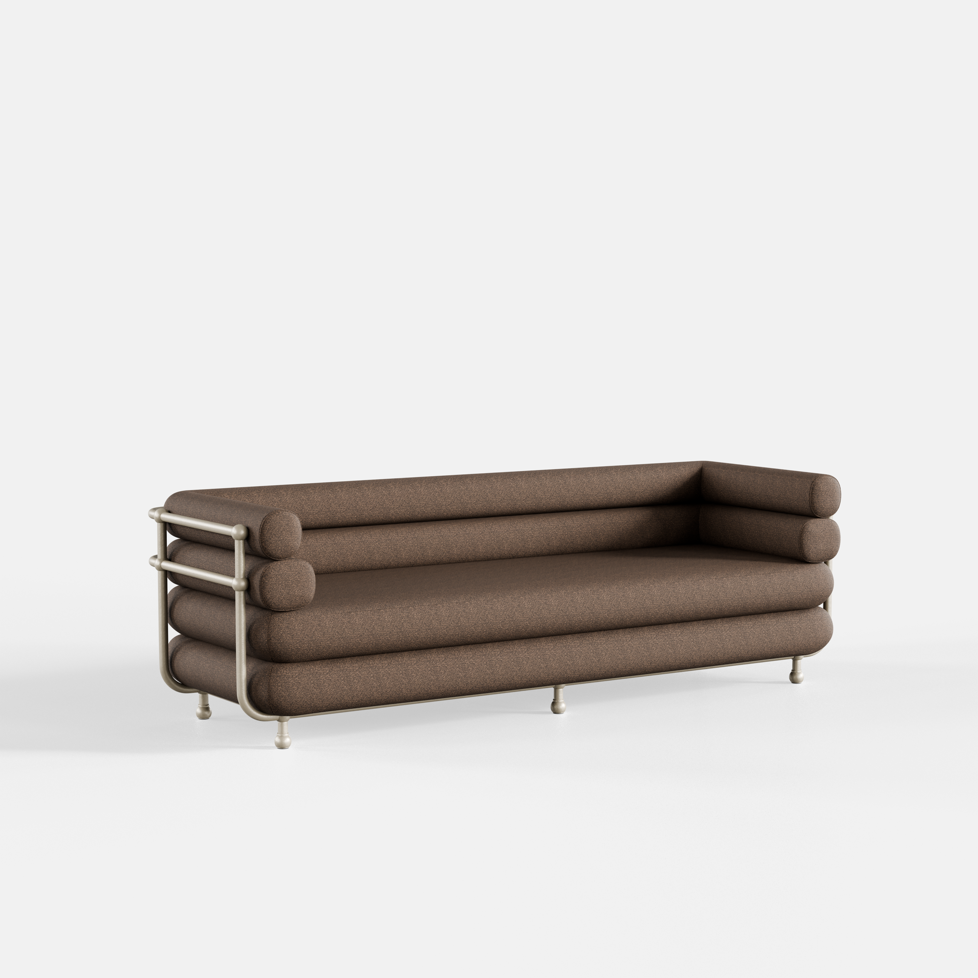 Junction Sofa - Variation 95