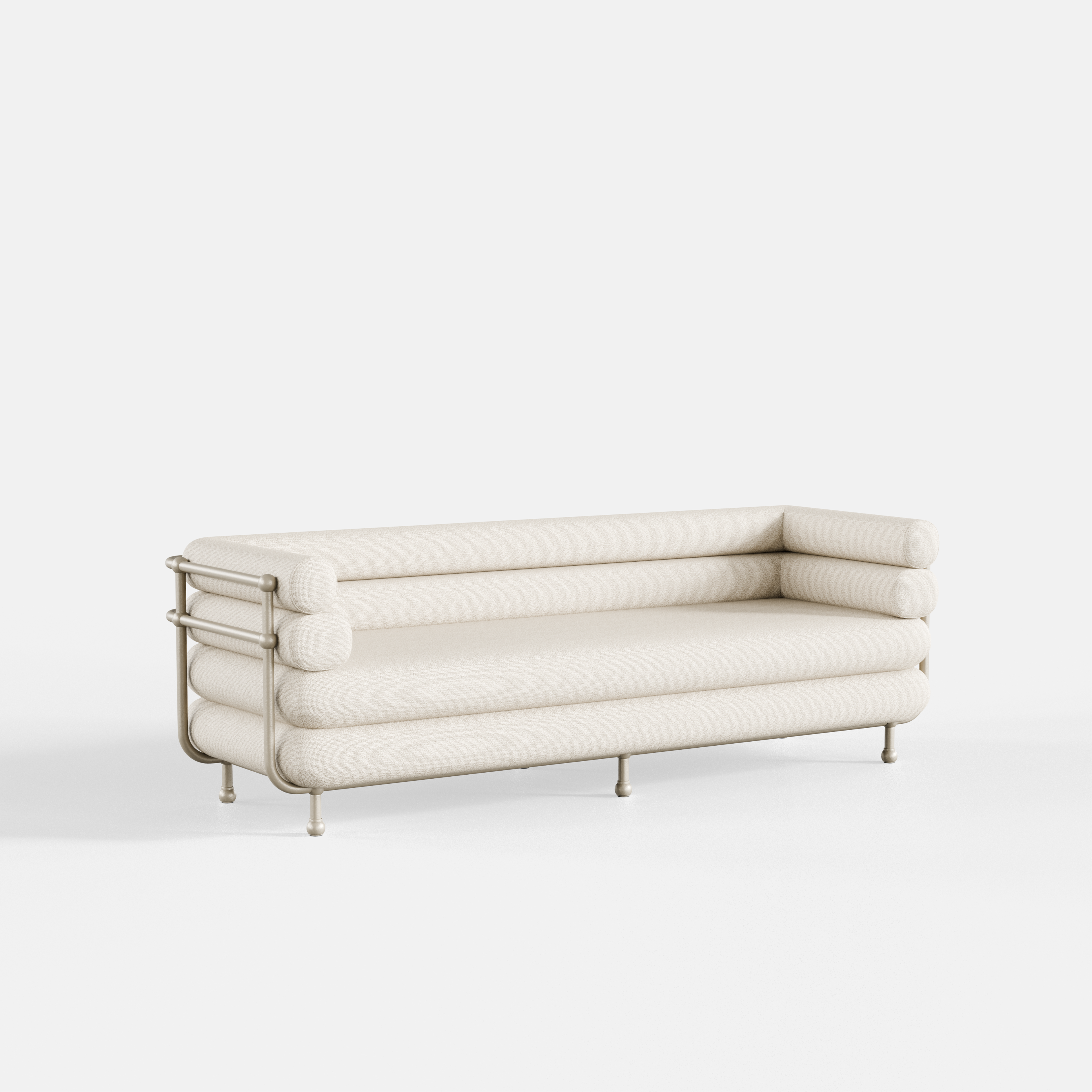 Junction Sofa - Variation 46