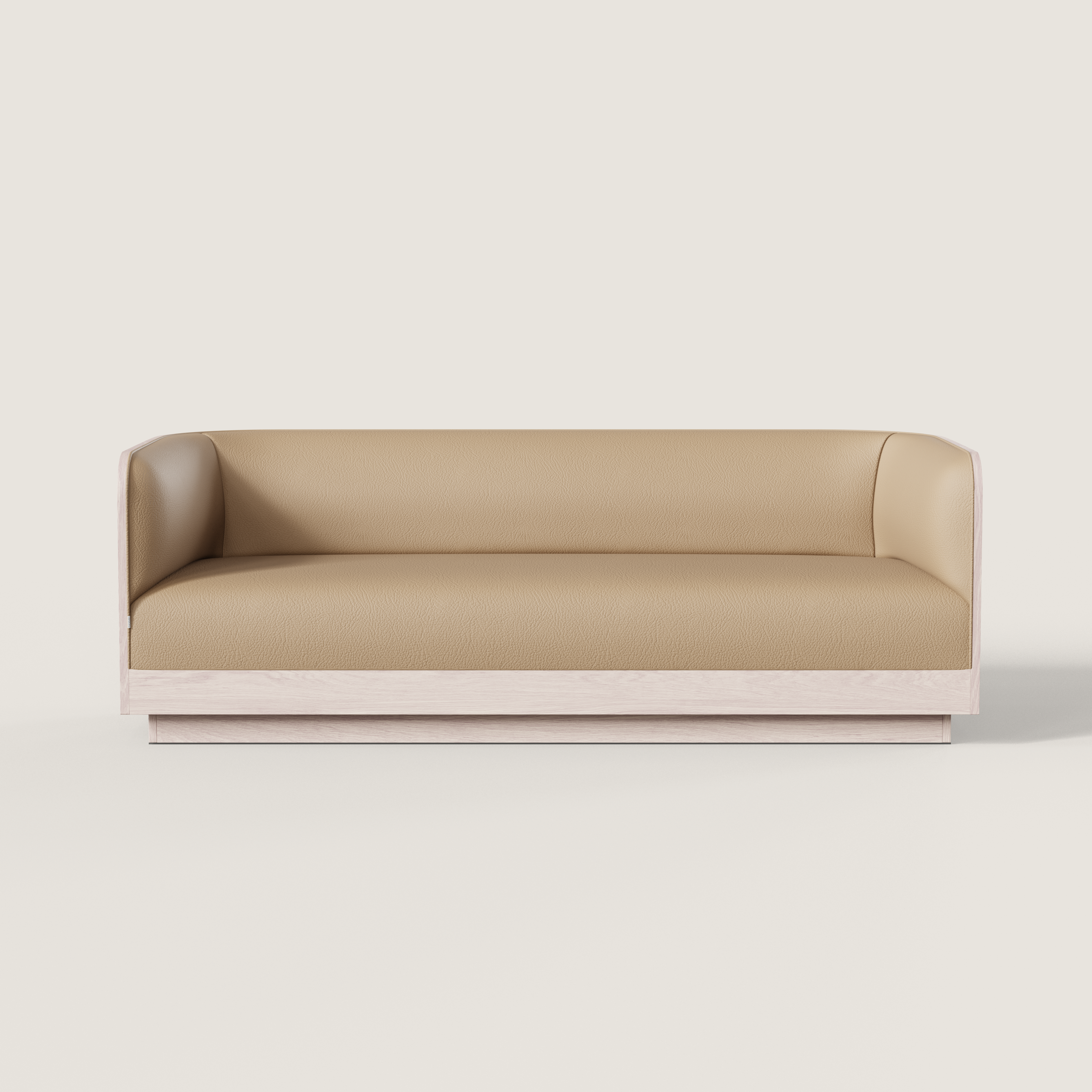 Gathering Sofa - Variation 79