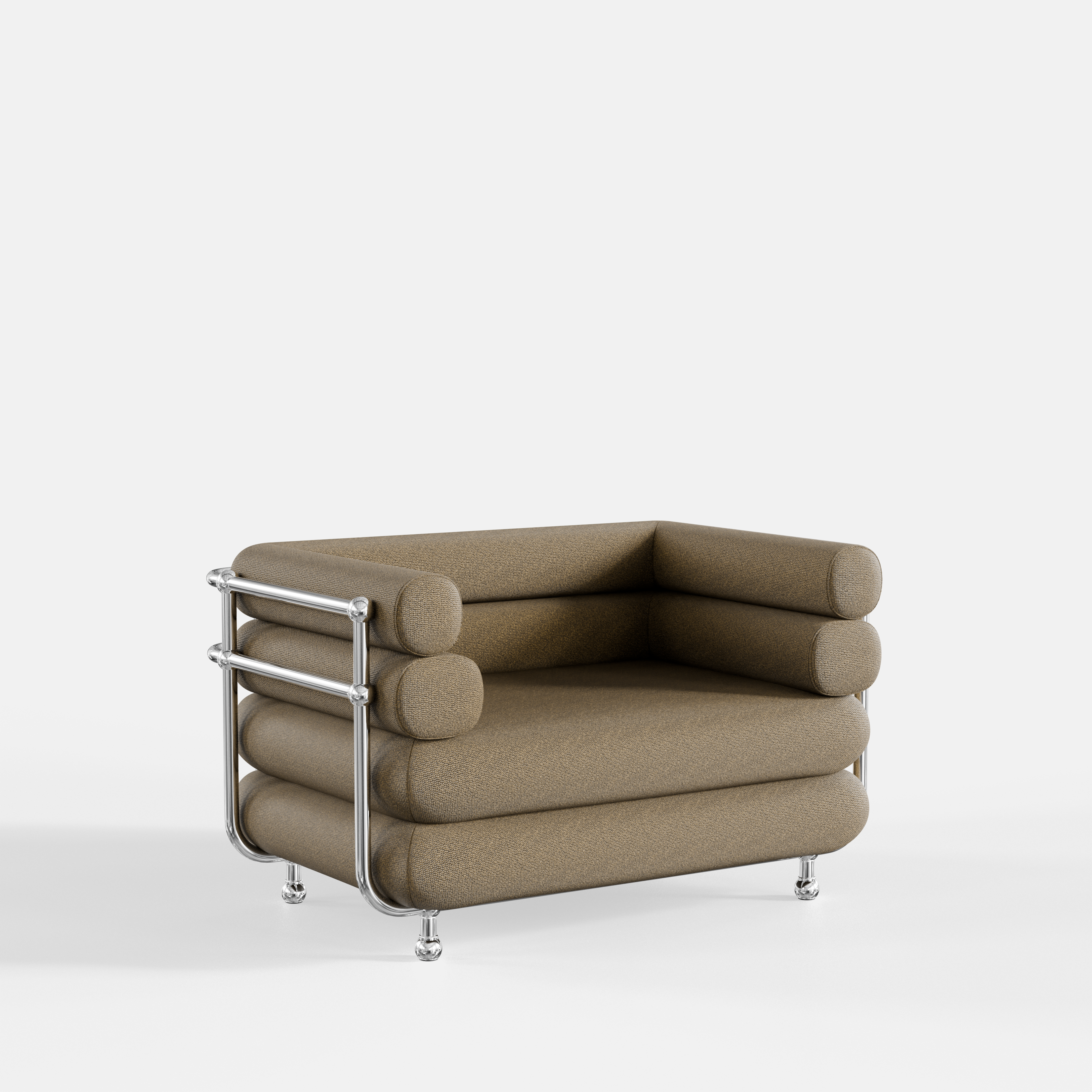 Junction Sofa - Variation 51