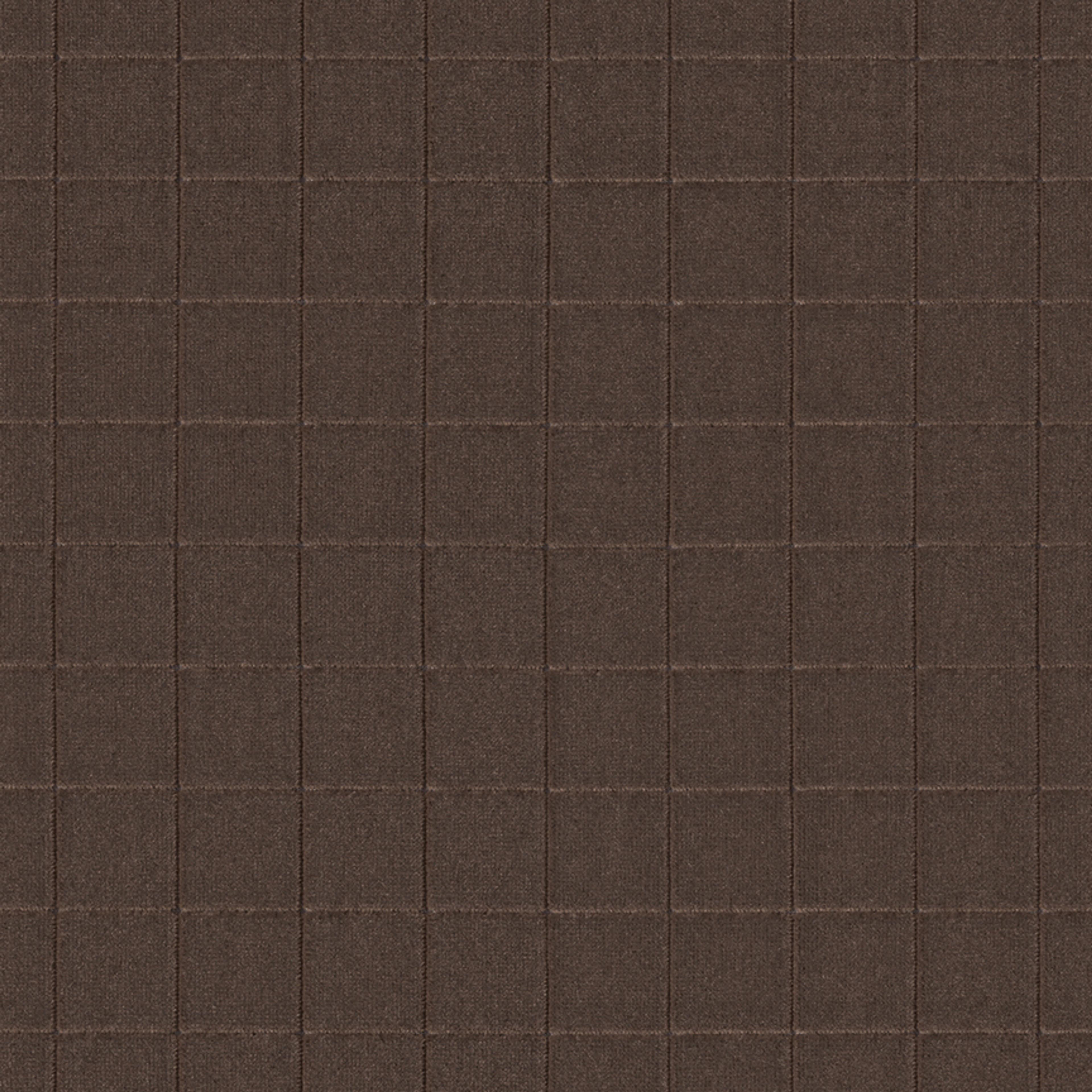 Wenge
