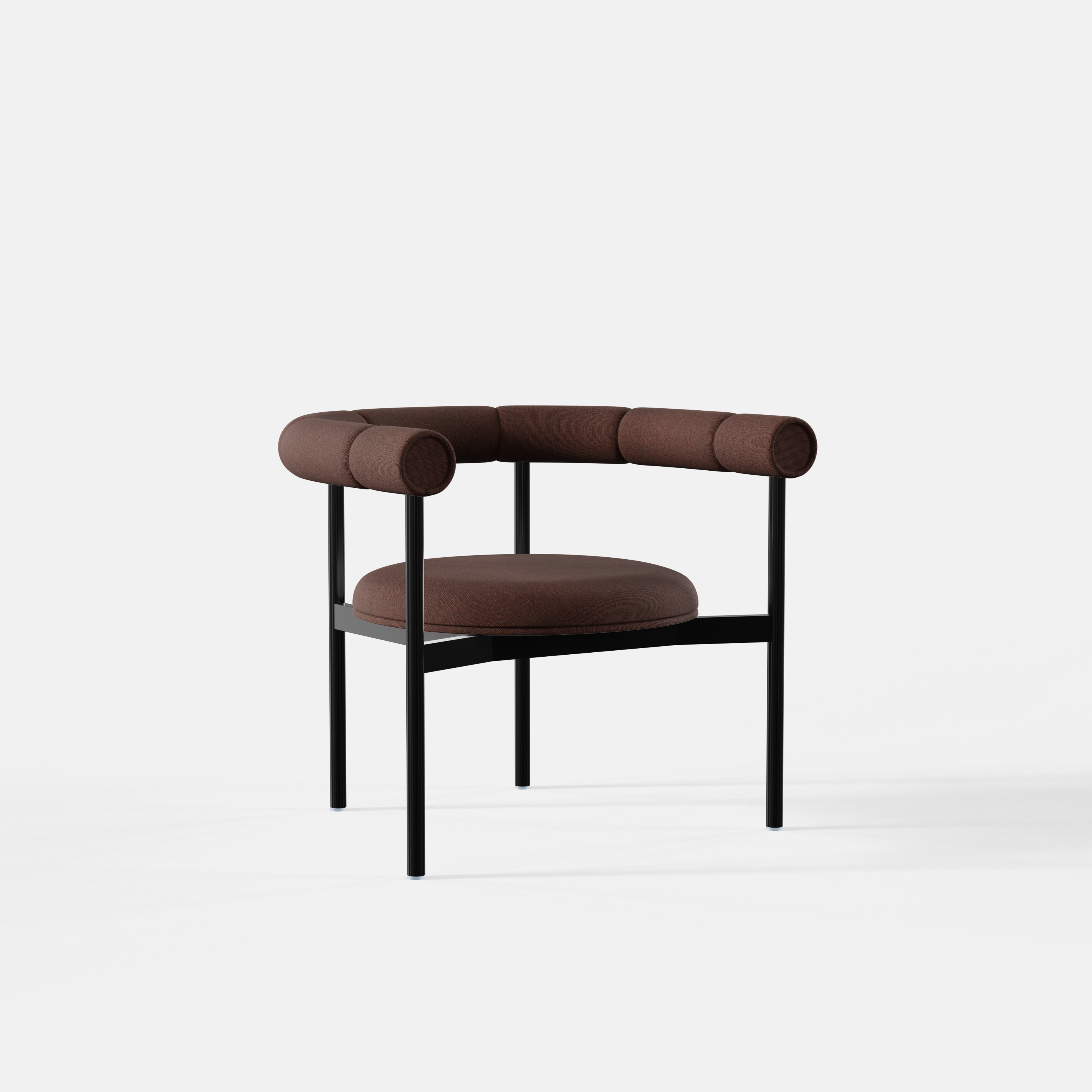 Amelia Outdoor Lounge - Variation 5