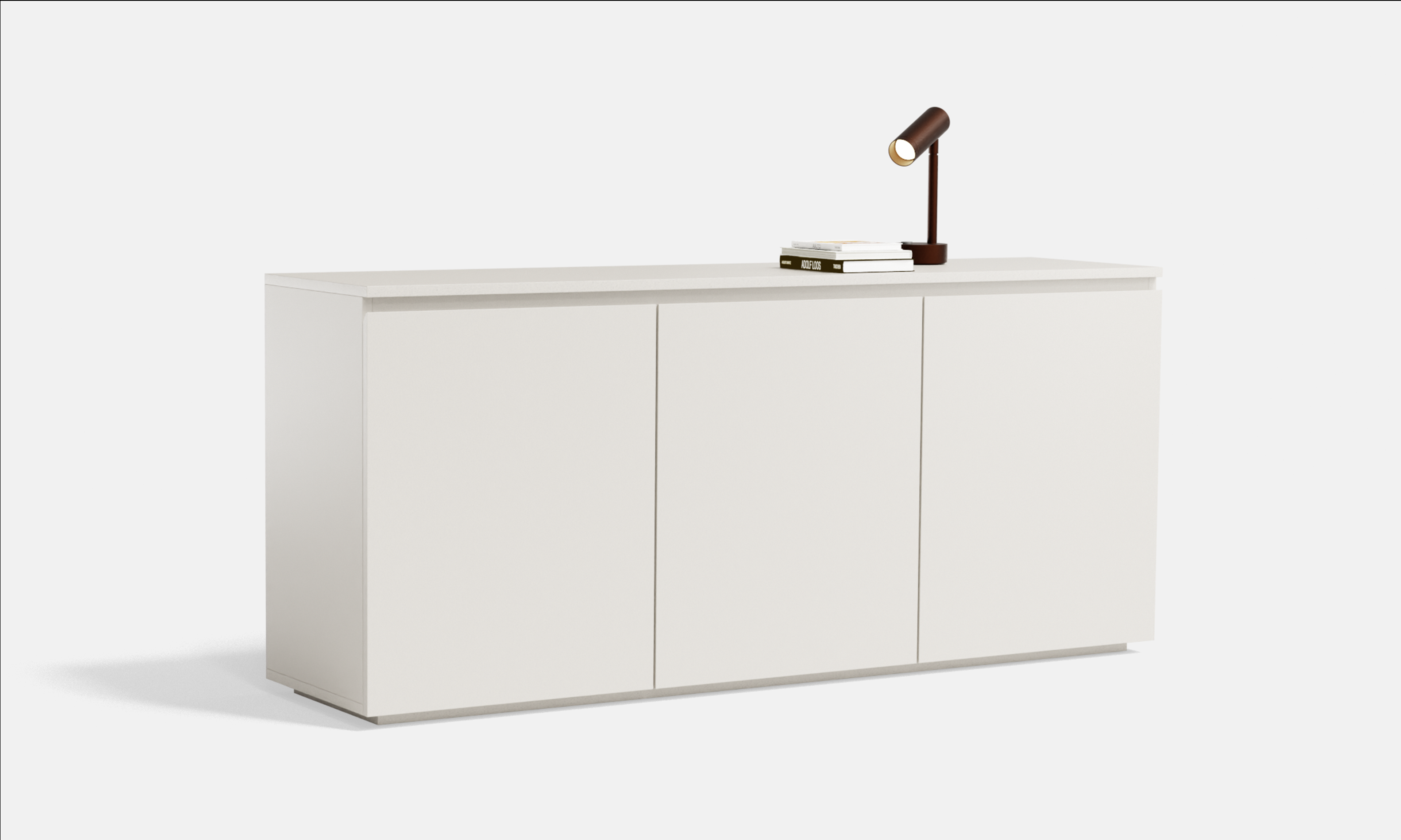 Kura Sideboard - Variation 13