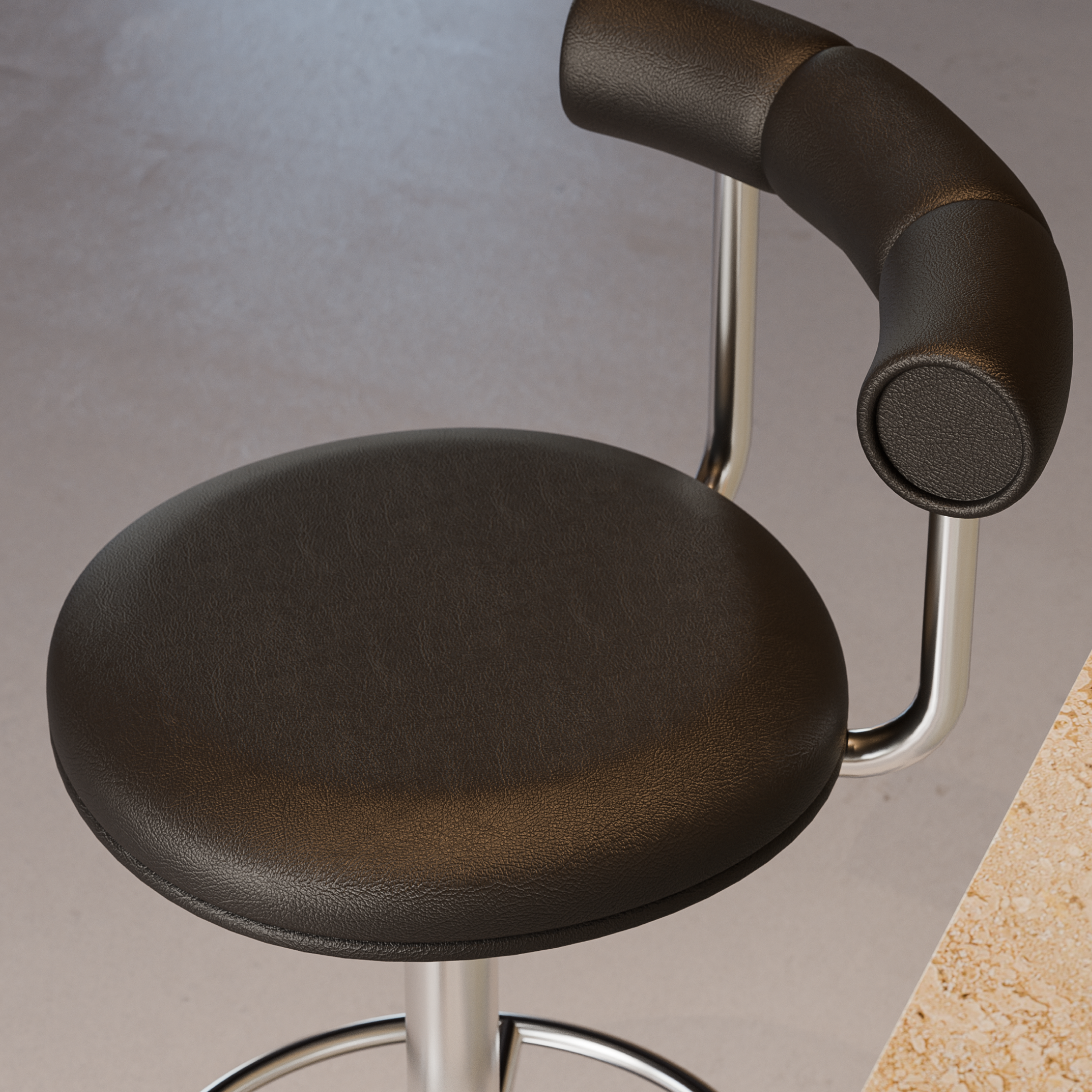 Designed for Contemporary Workplaces