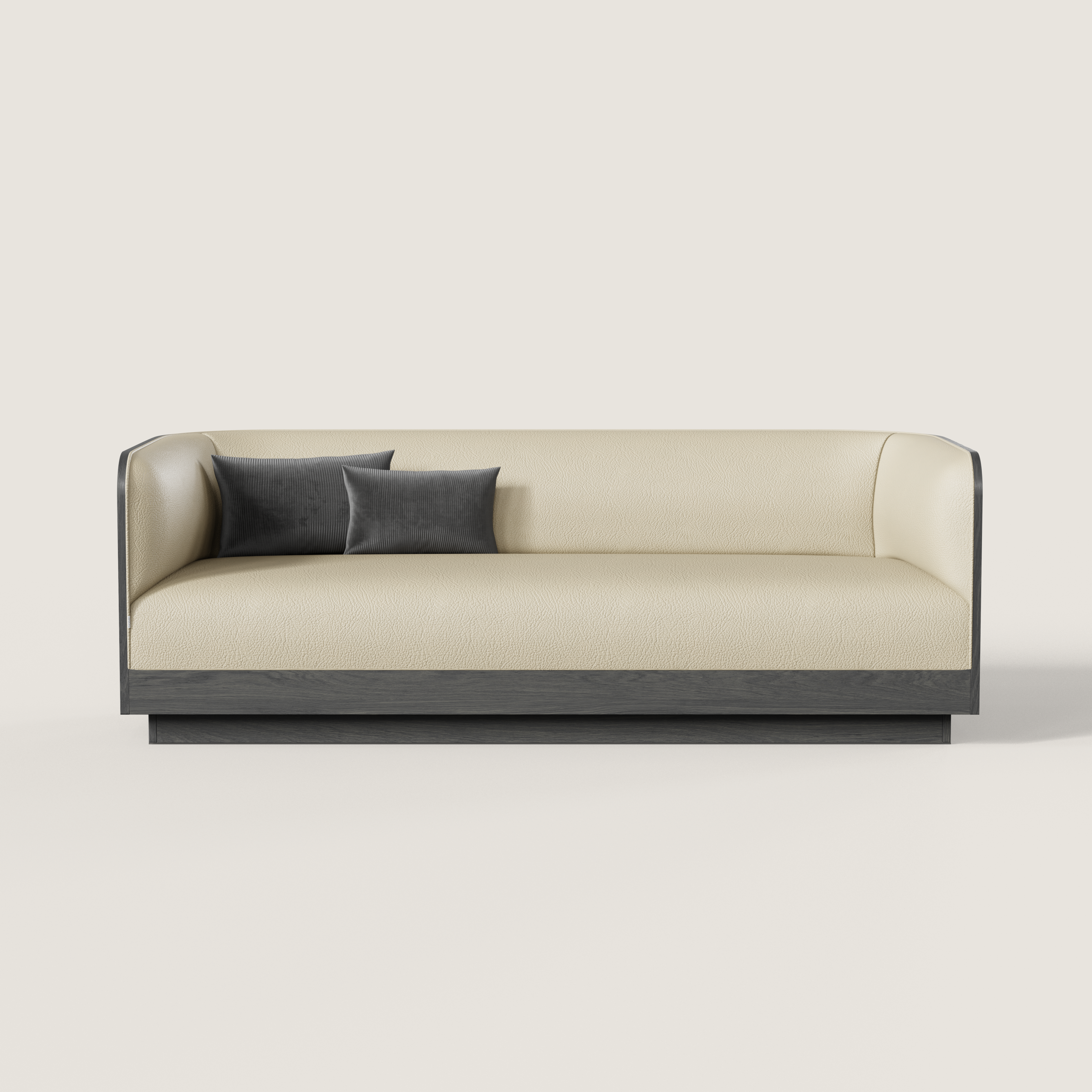 Gathering Sofa - Variation 73