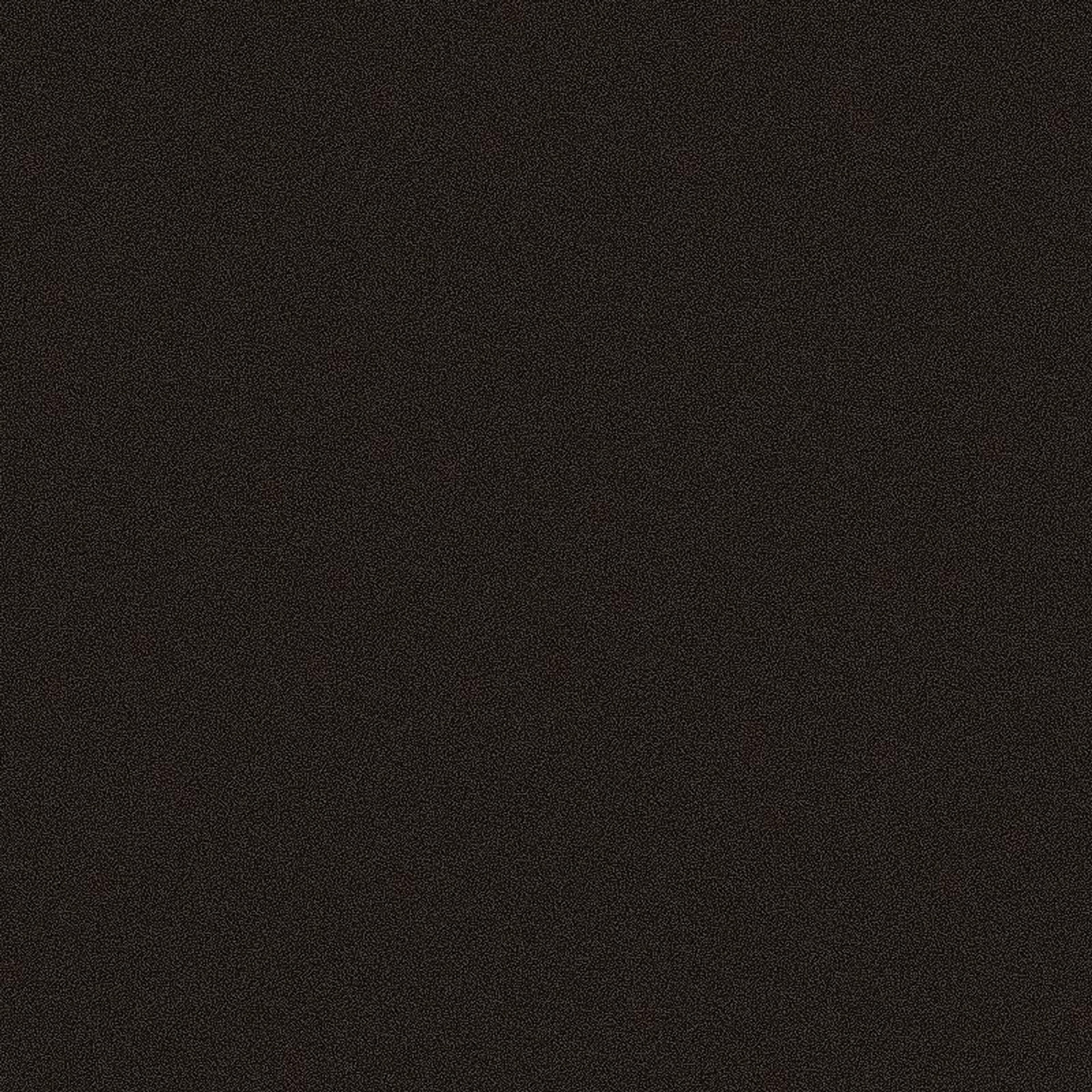 Charcoal Metallic Pearl | Gloss