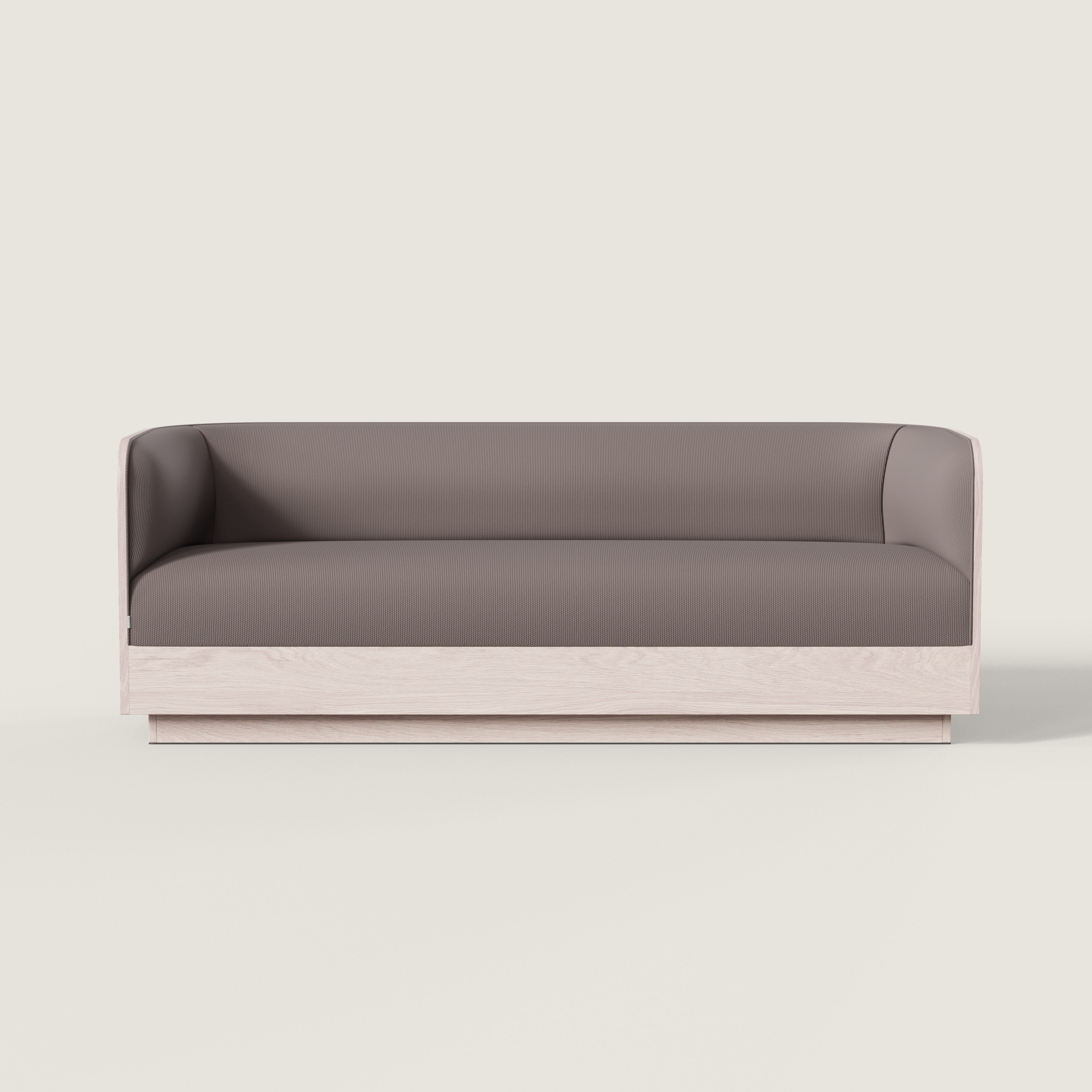 Gathering Sofa - Variation 44