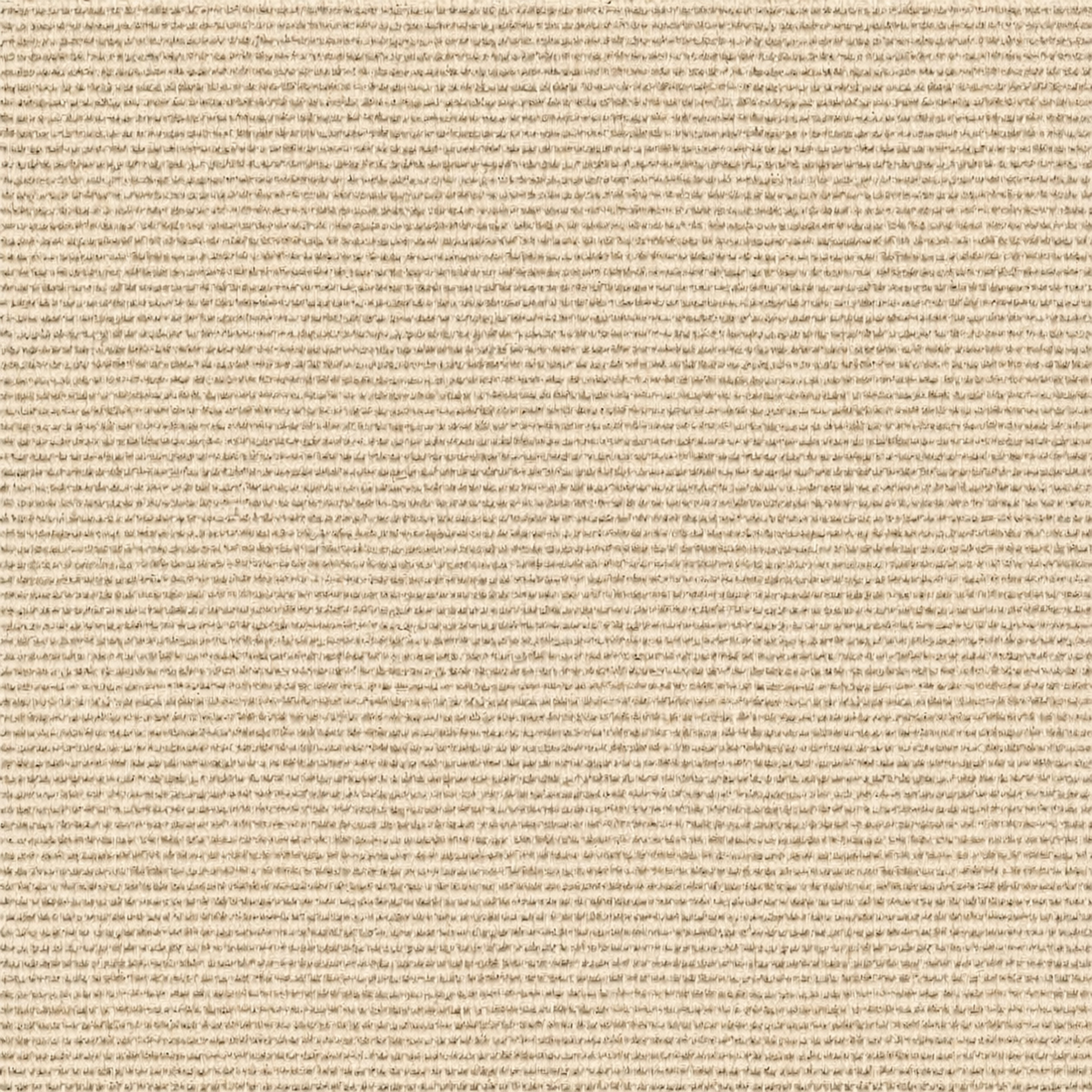 Sand