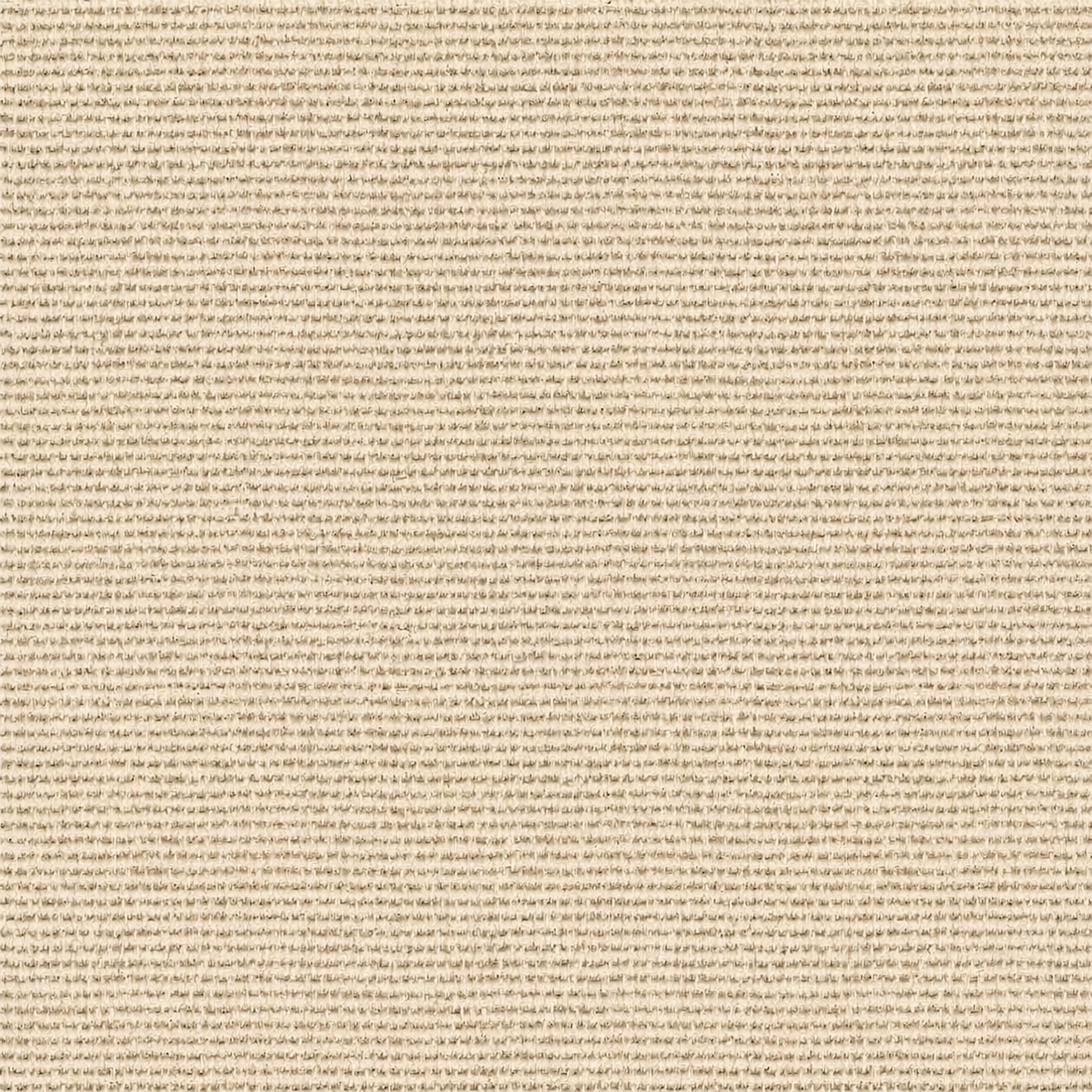 Sand