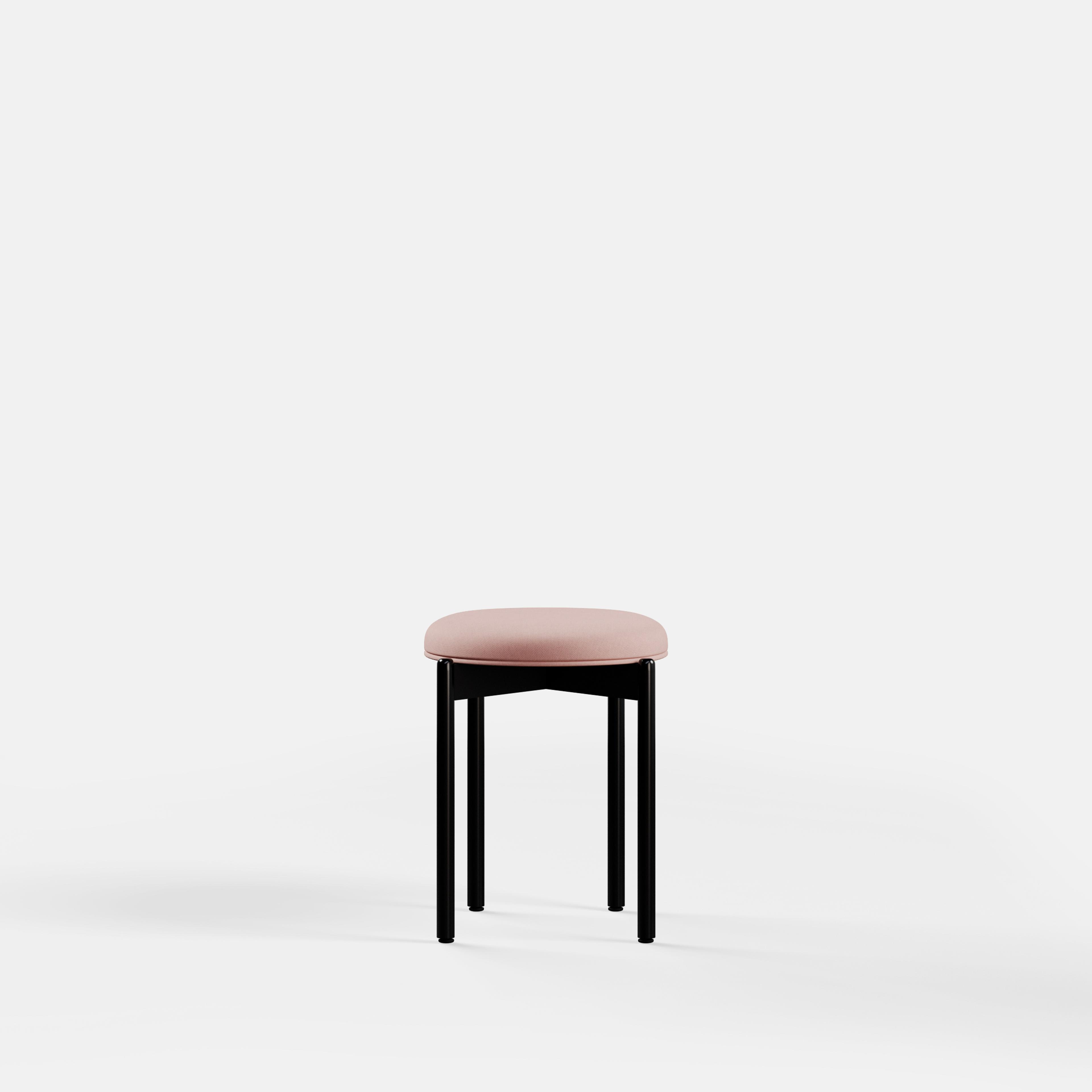 Amelia Cafe Stool - Variation 29