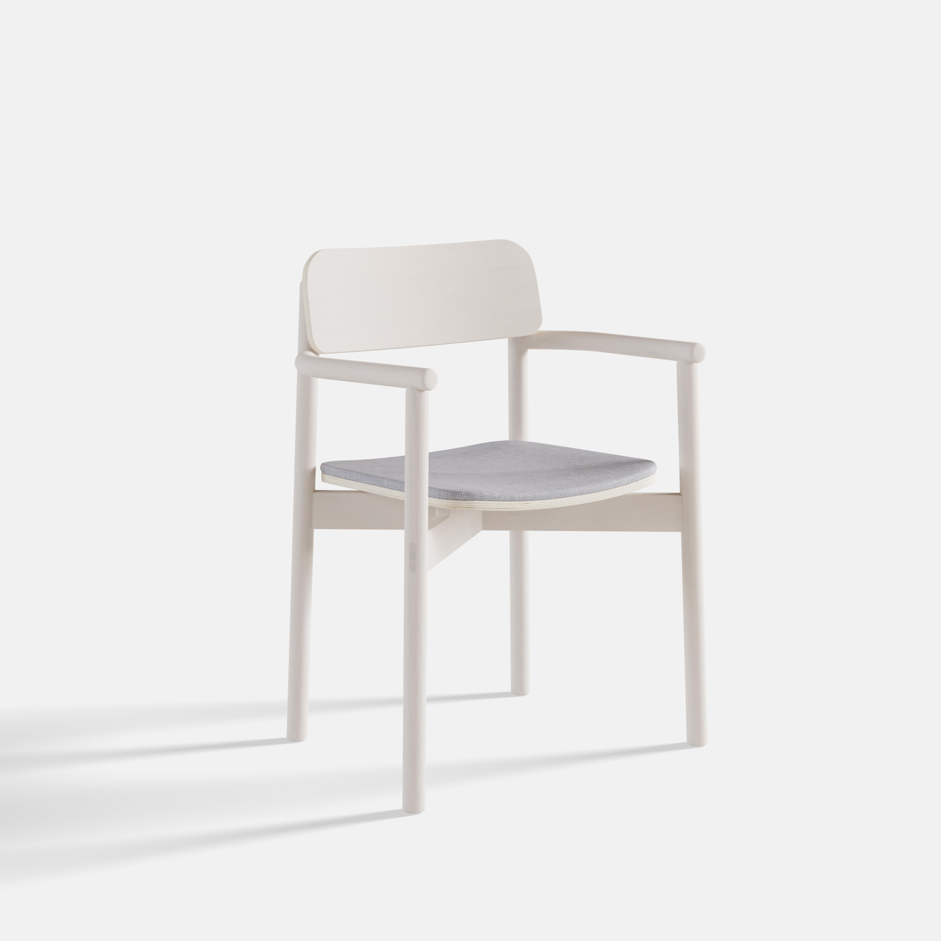 Jasny Armchair - Variation 15