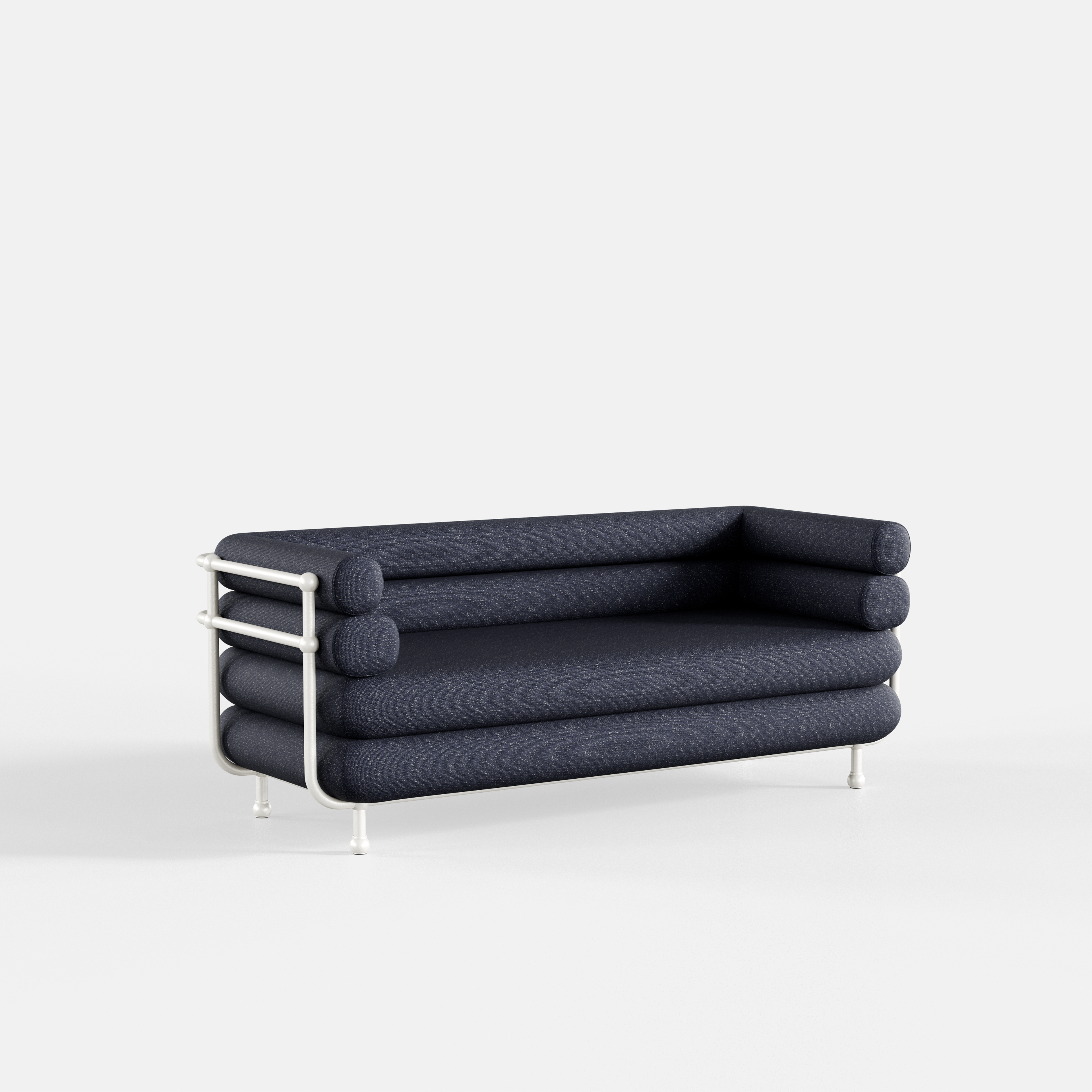 Junction Sofa - Variation 26