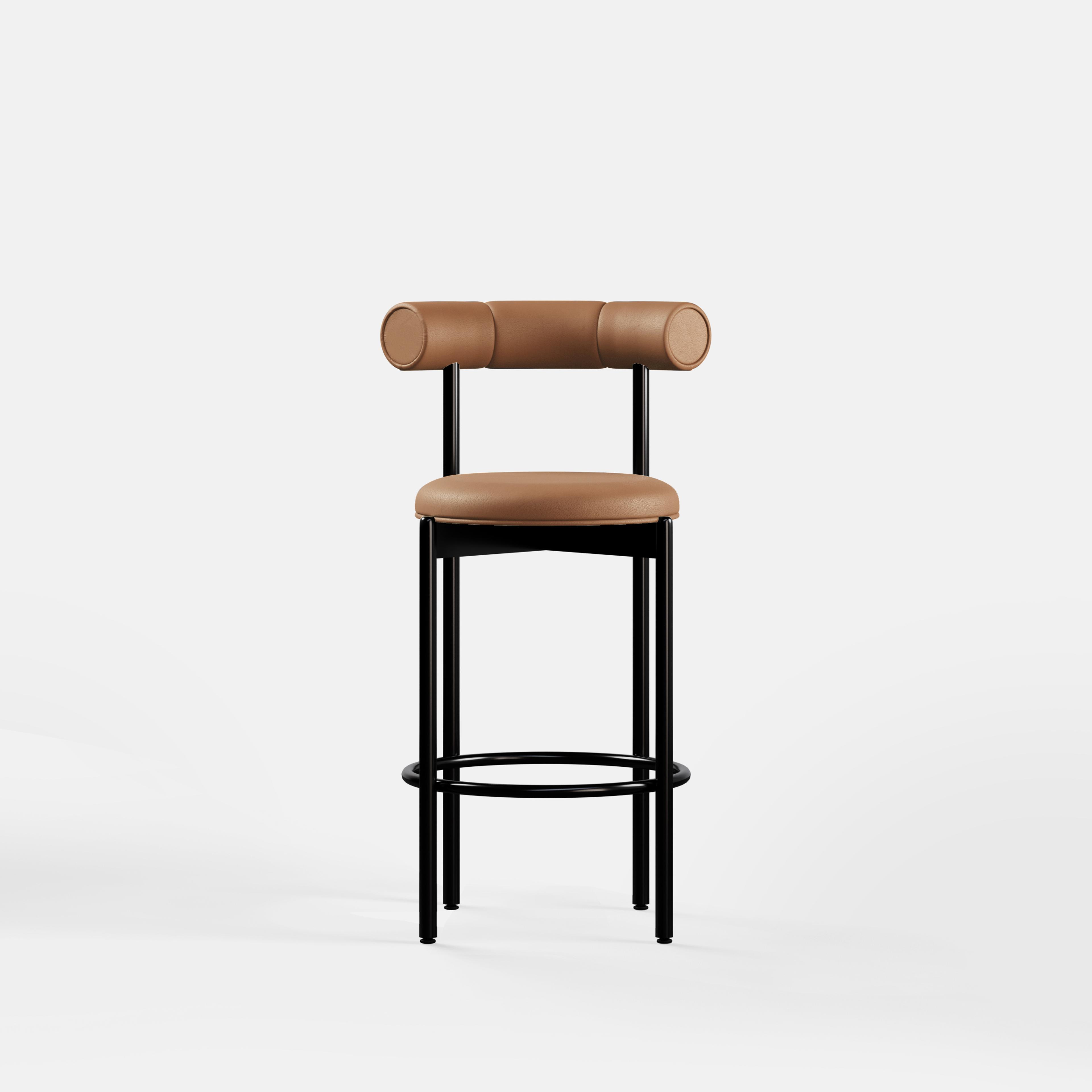 Amelia Barstool - Variation 6