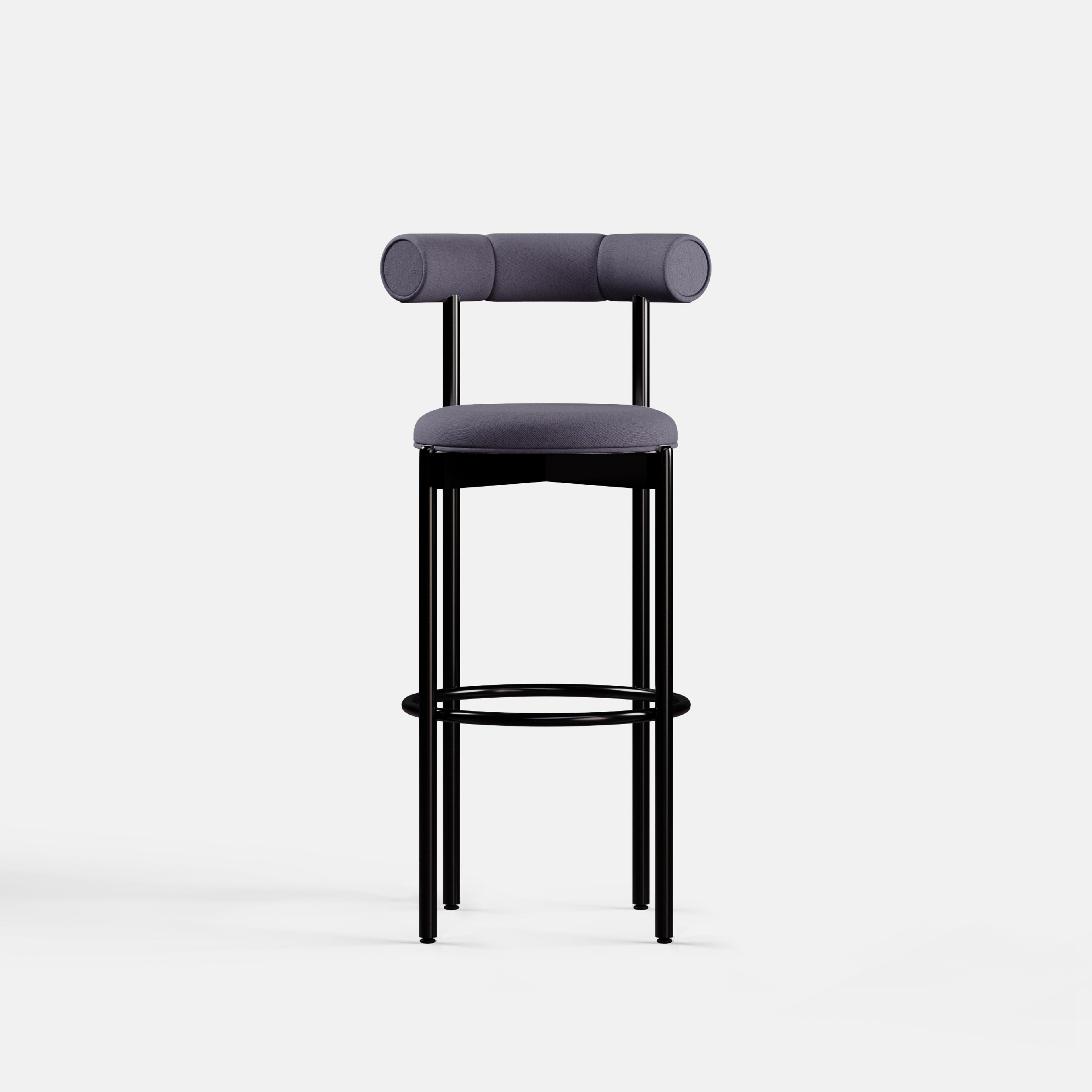 Amelia Barstool - Variation 56