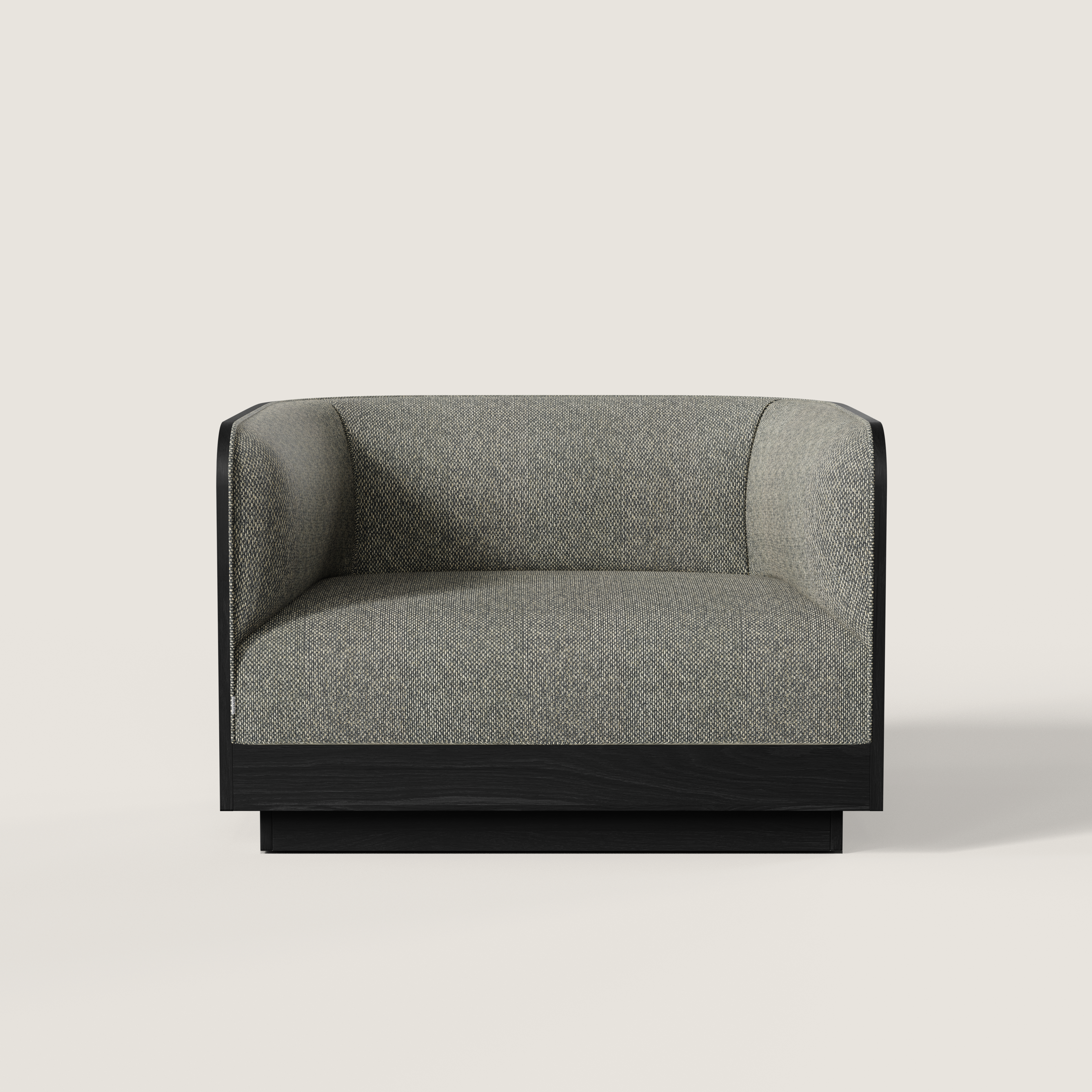 Gathering Sofa - Variation 52