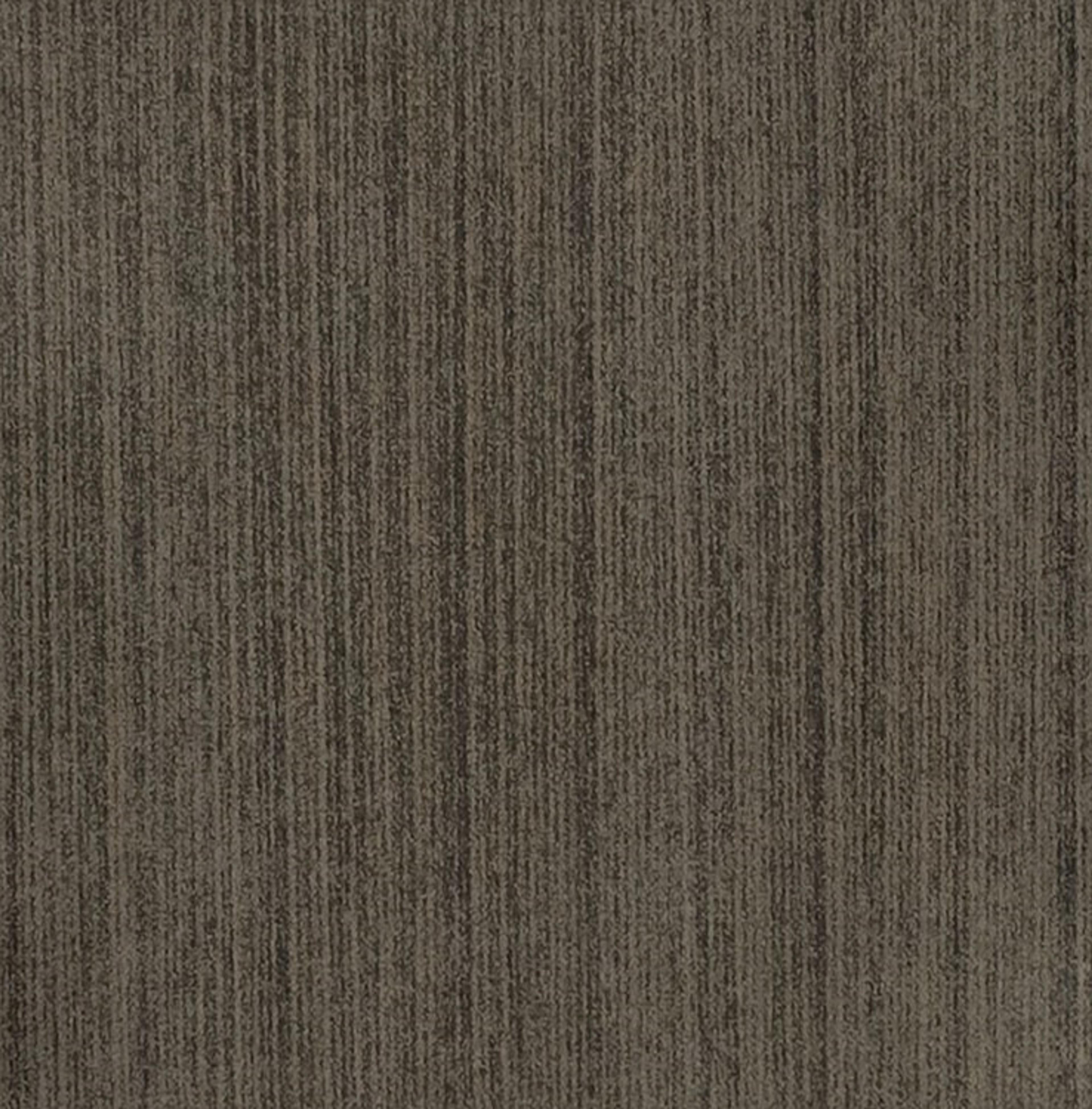 Licorice Linea | Natural