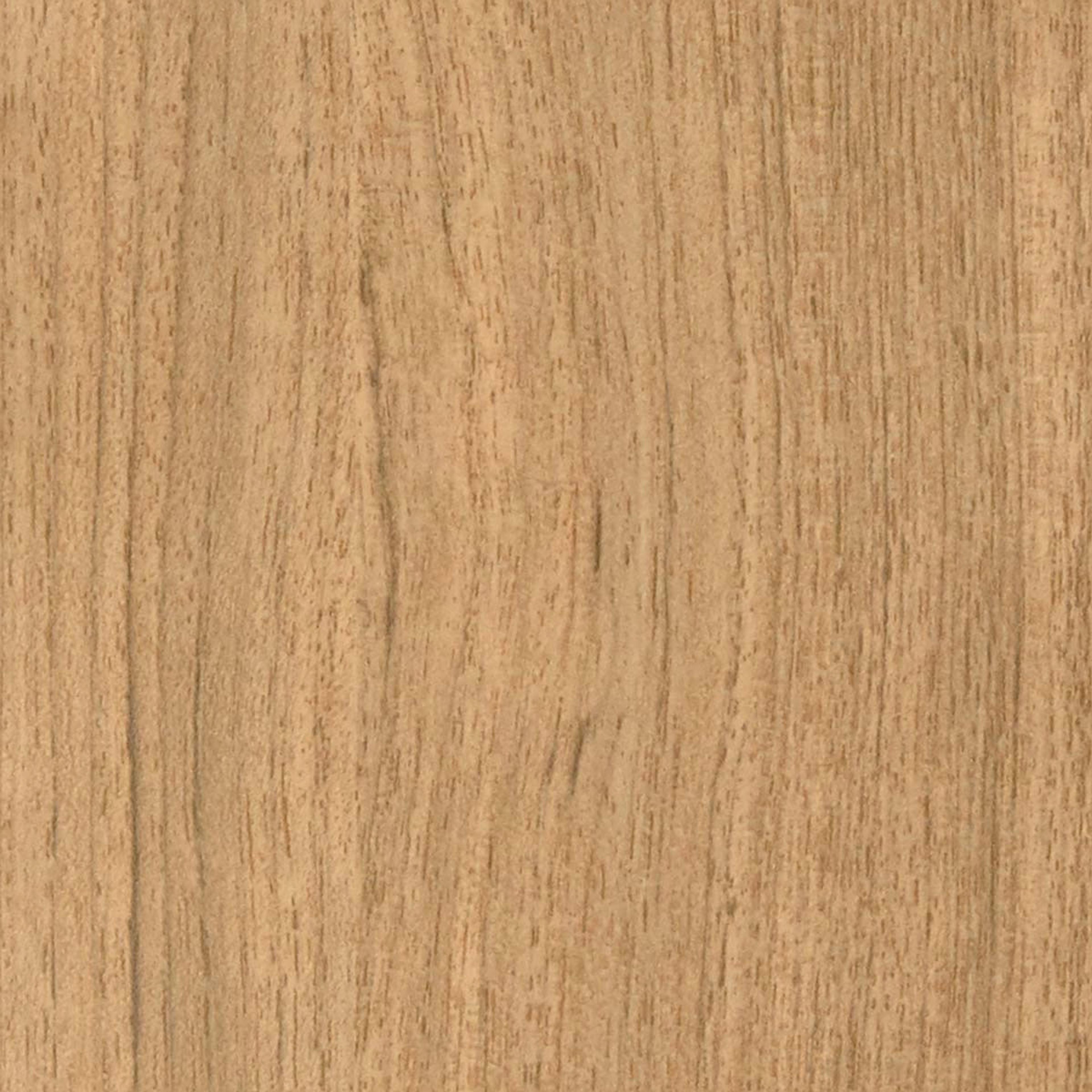 Sublime Teak | Chalk