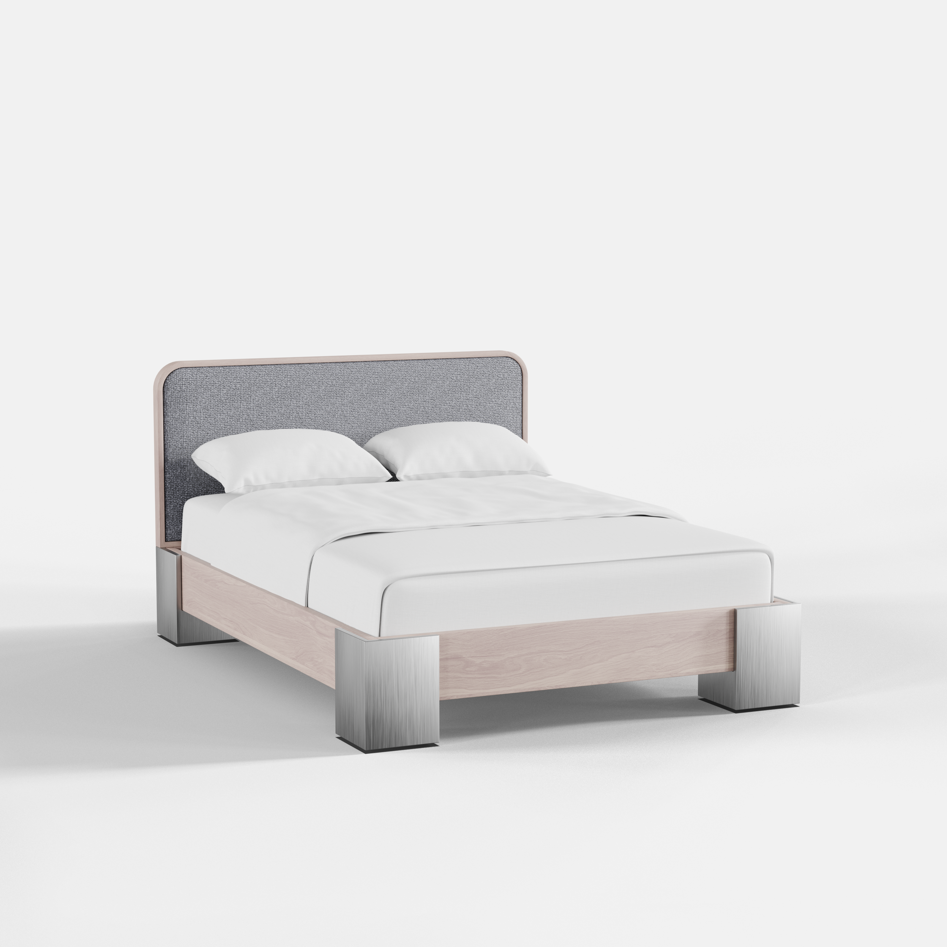 Blend Bed - Variation 14