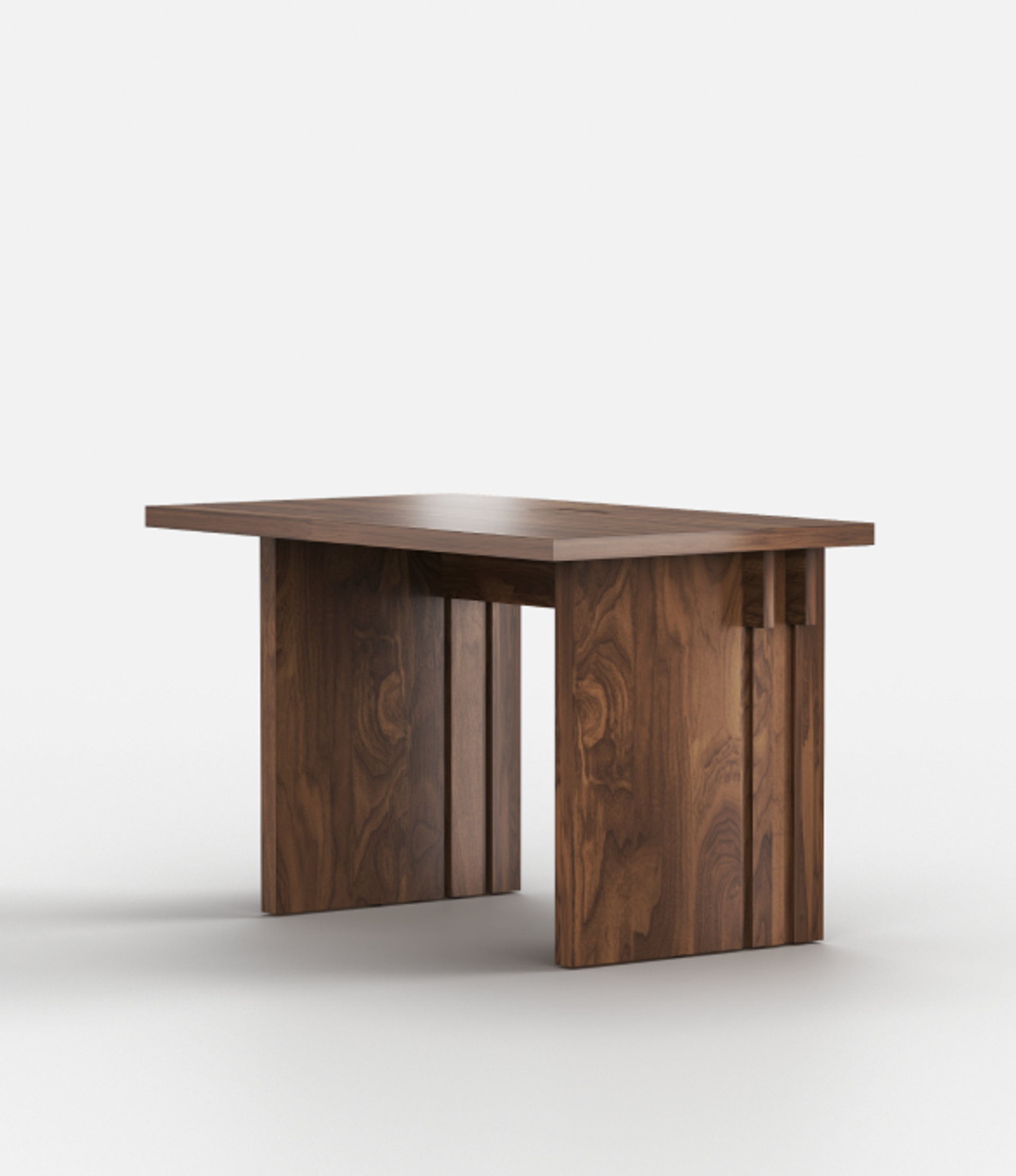 Tables - NOMI Australia