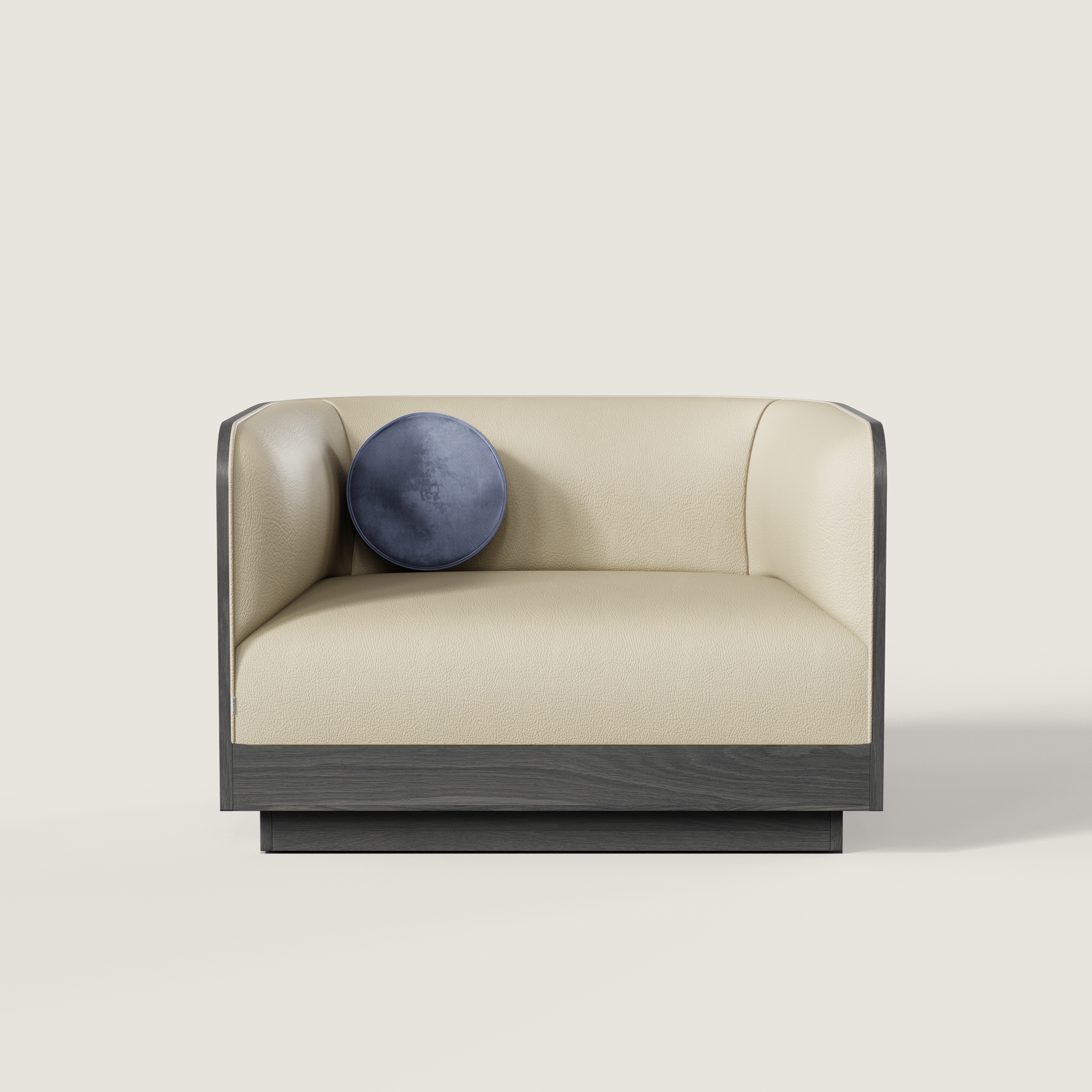 Gathering Sofa - Variation 45