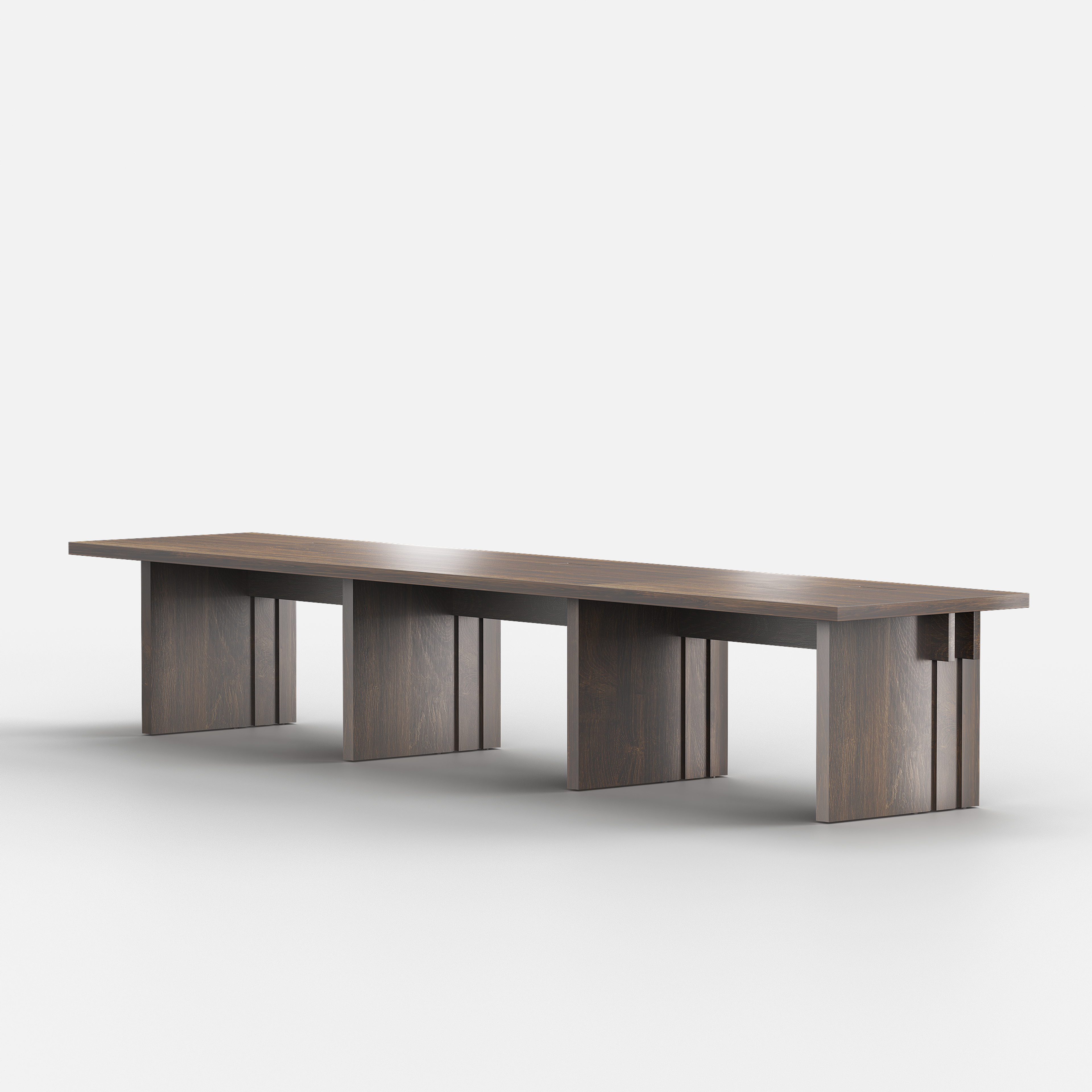 Slot Desk - Variation 19