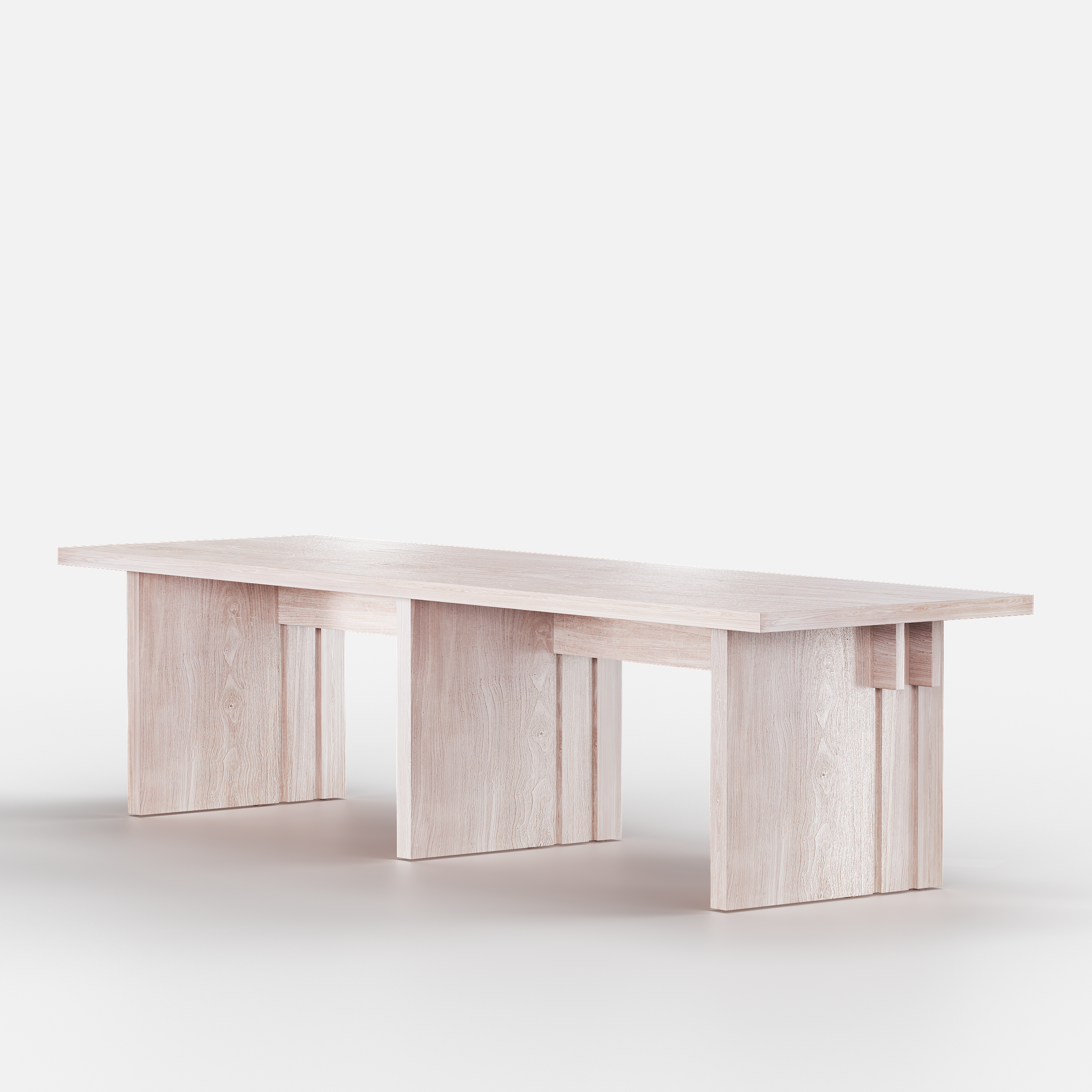 Slot Desk - Variation 12