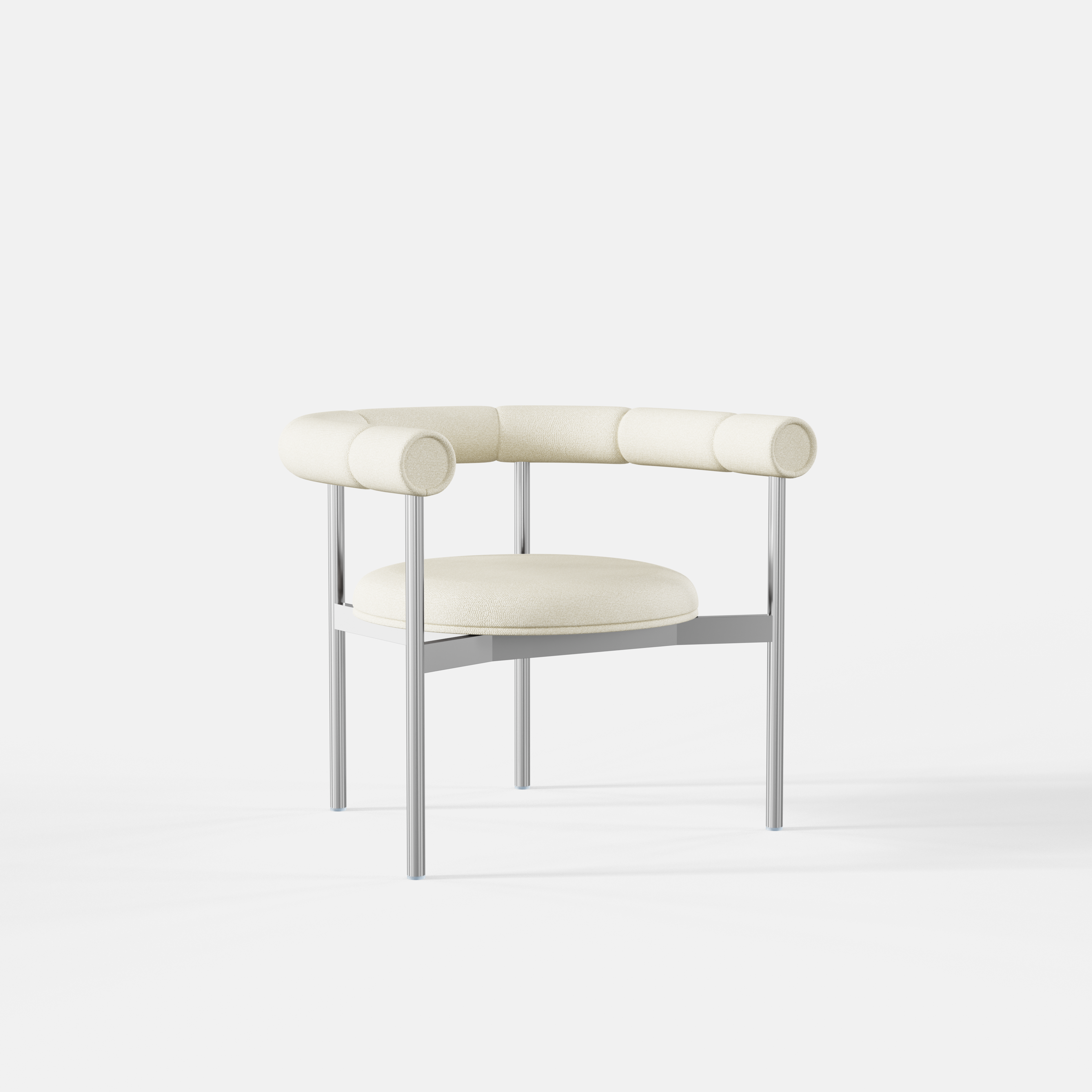Amelia Lounge - Variation 20