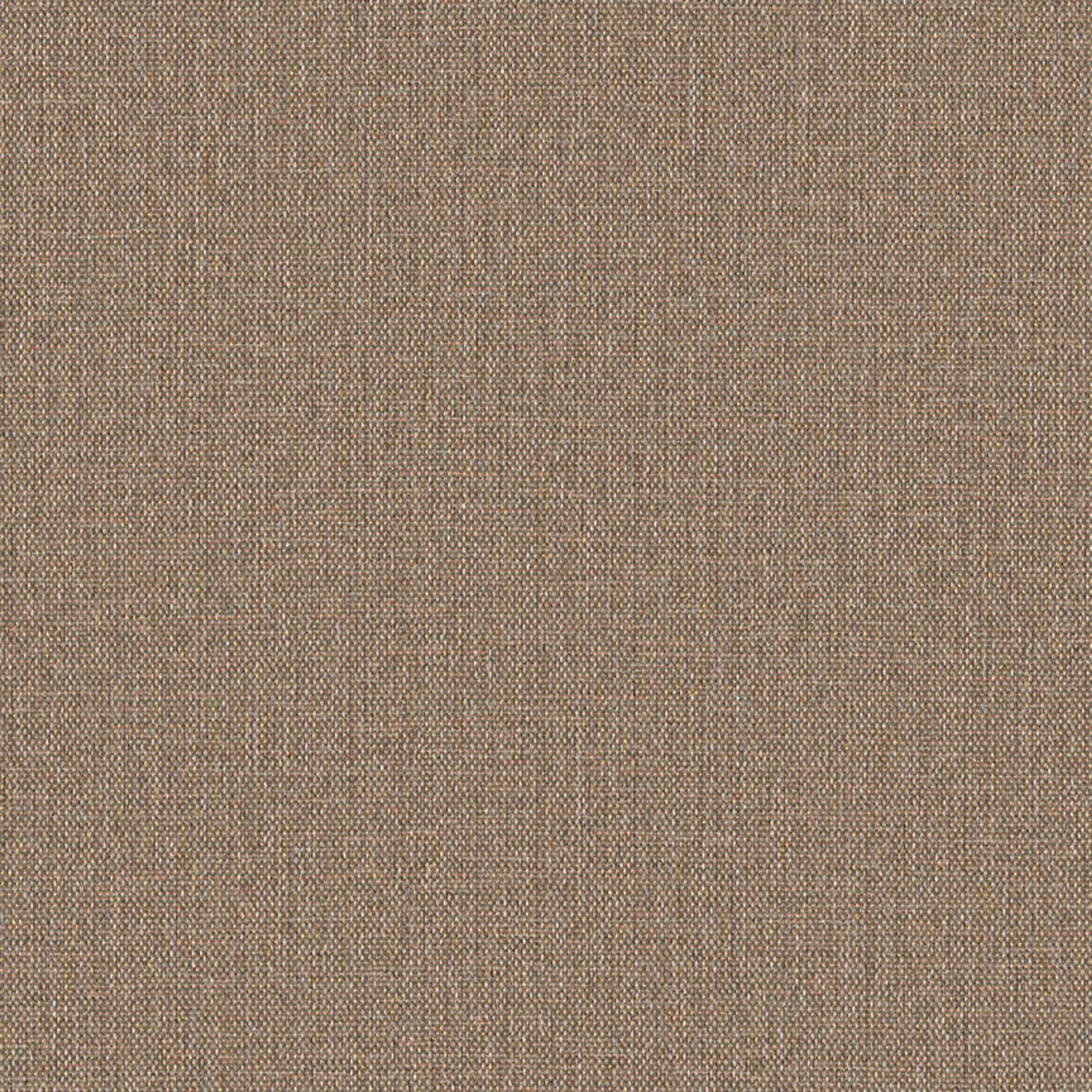 Malt