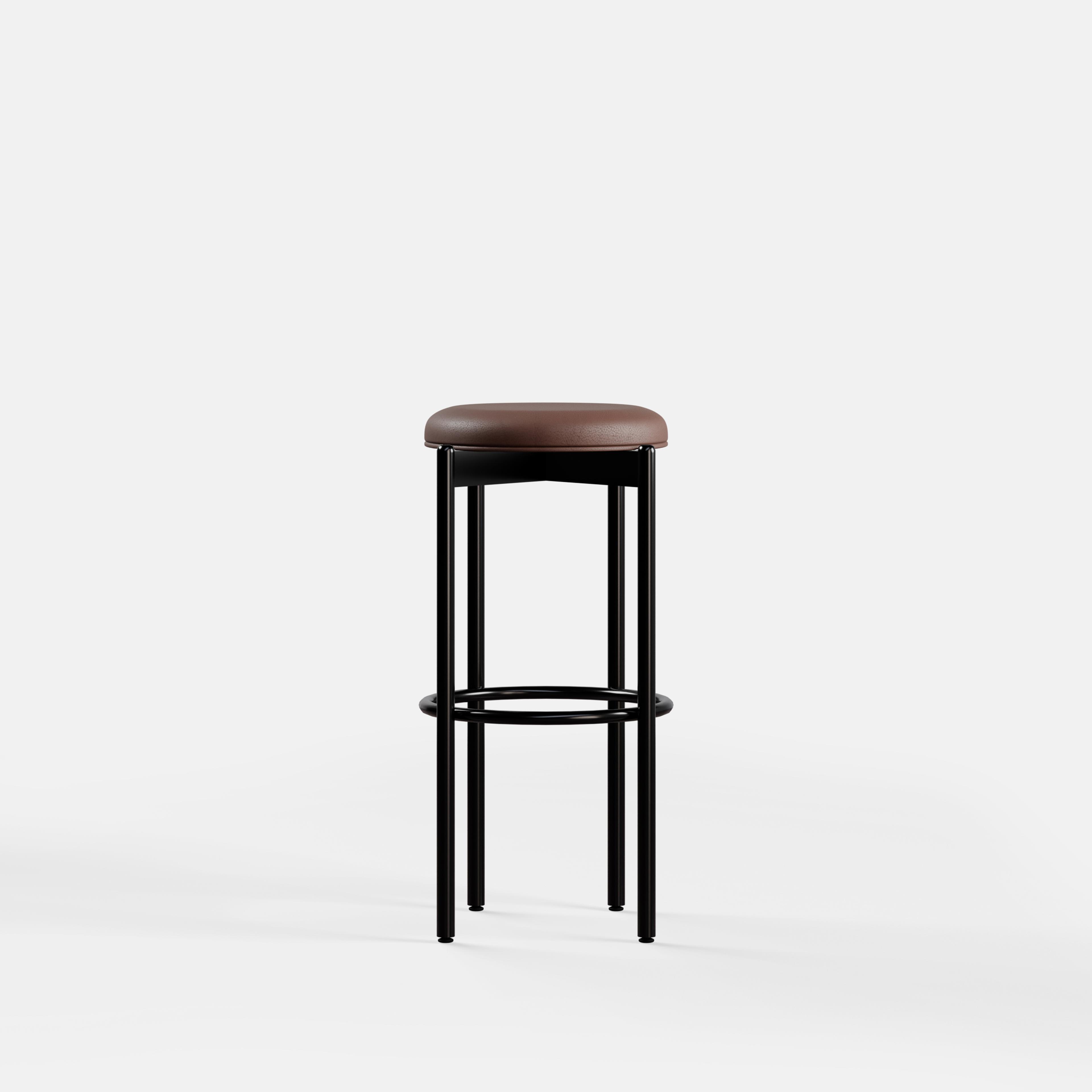 Amelia Cafe Stool - Variation 65