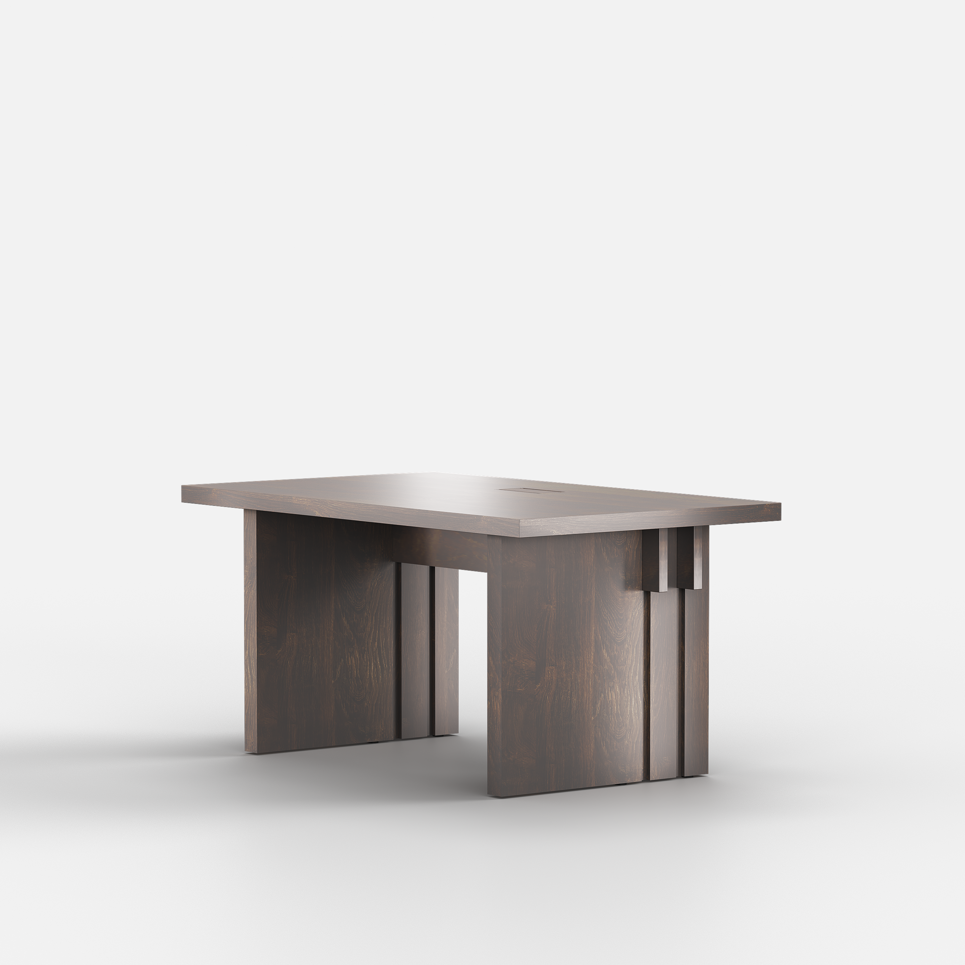 Slot Desk - Variation 3