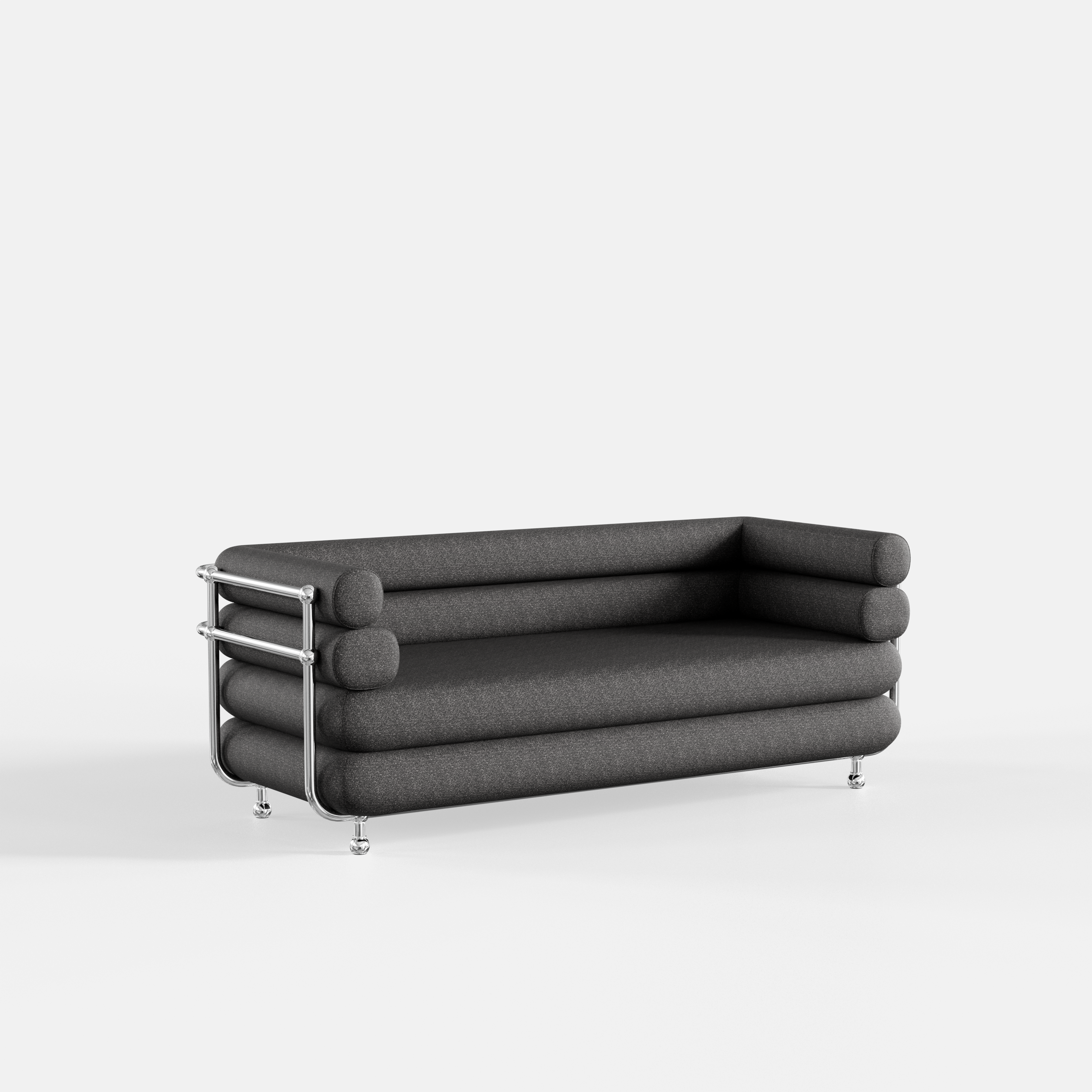 Junction Sofa - Variation 72