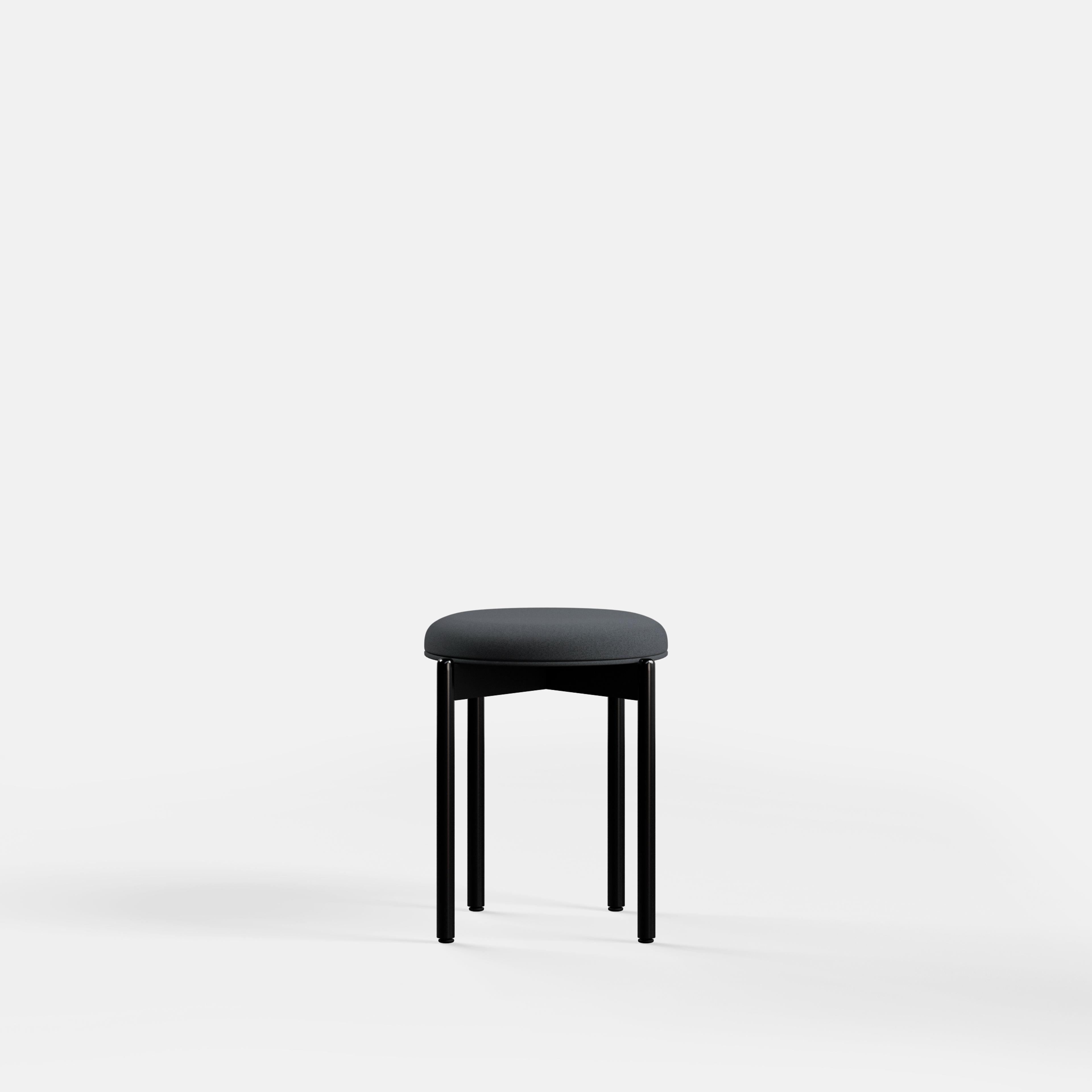 Amelia Cafe Stool - Variation 27